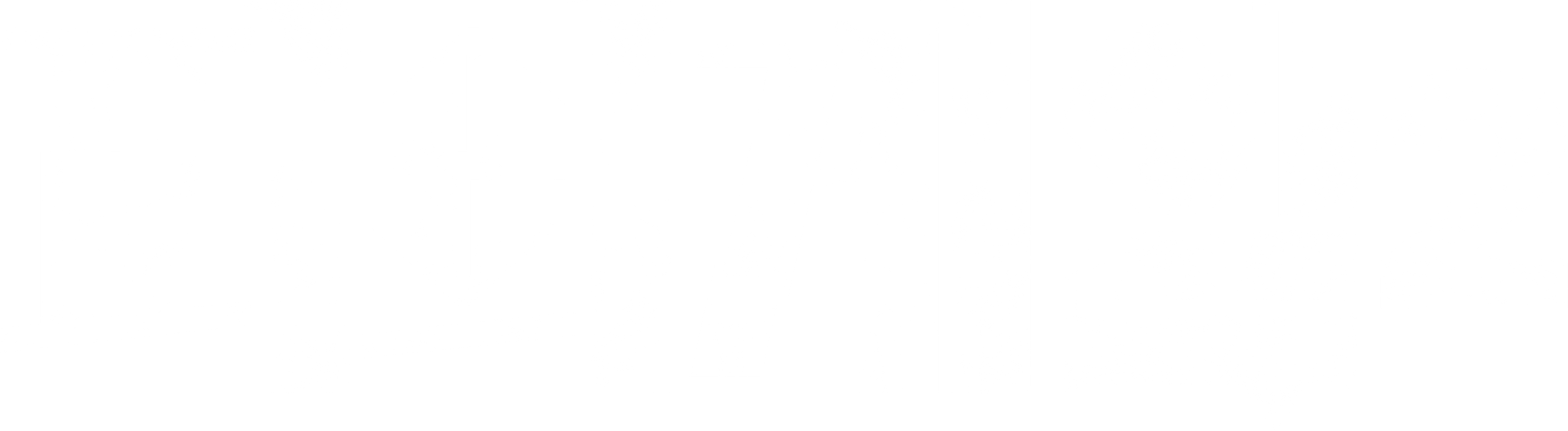 피의 게임 시즌 2