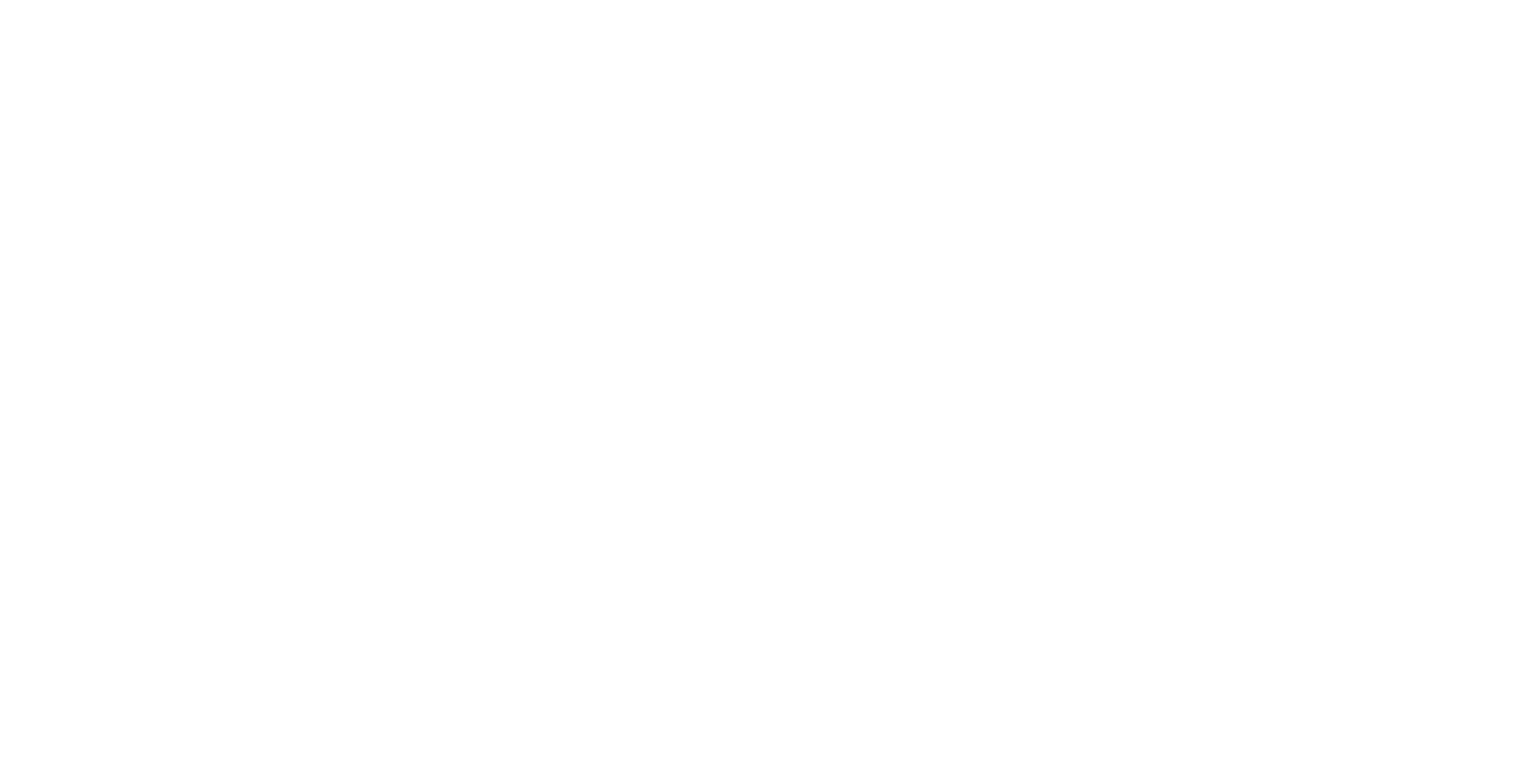 핑크퐁 할로윈 놀이 동요 (영어)