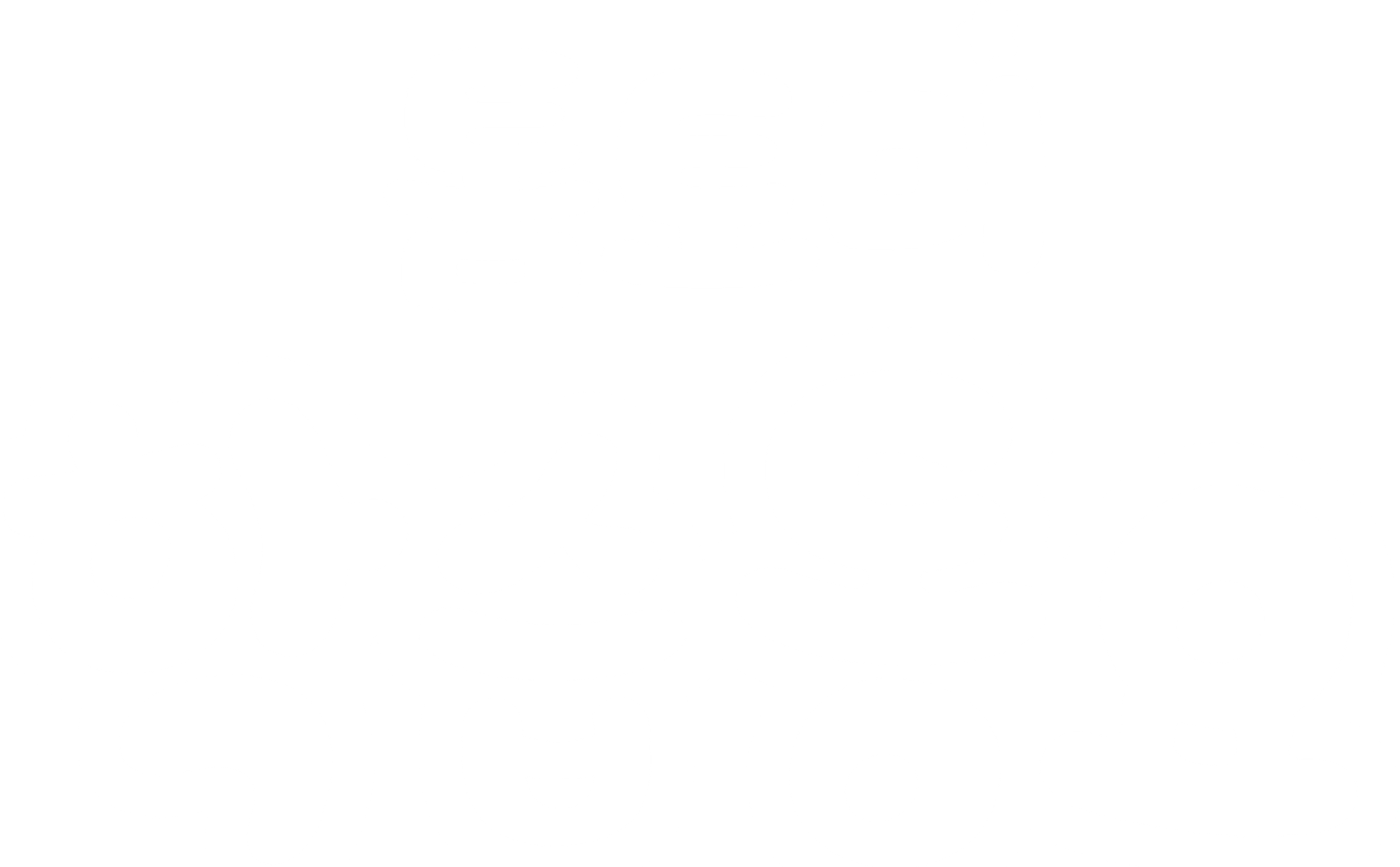 톰토미 학습동요