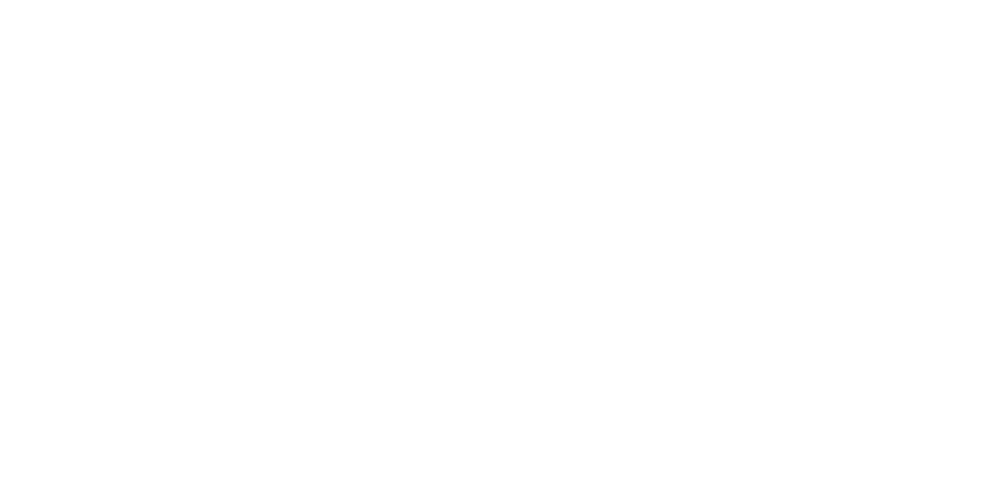 애타는 로맨스 감독판
