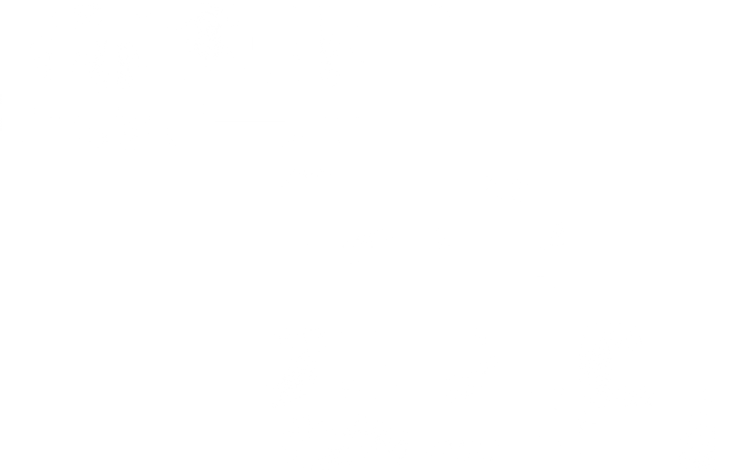 레전드 오브 갱스터