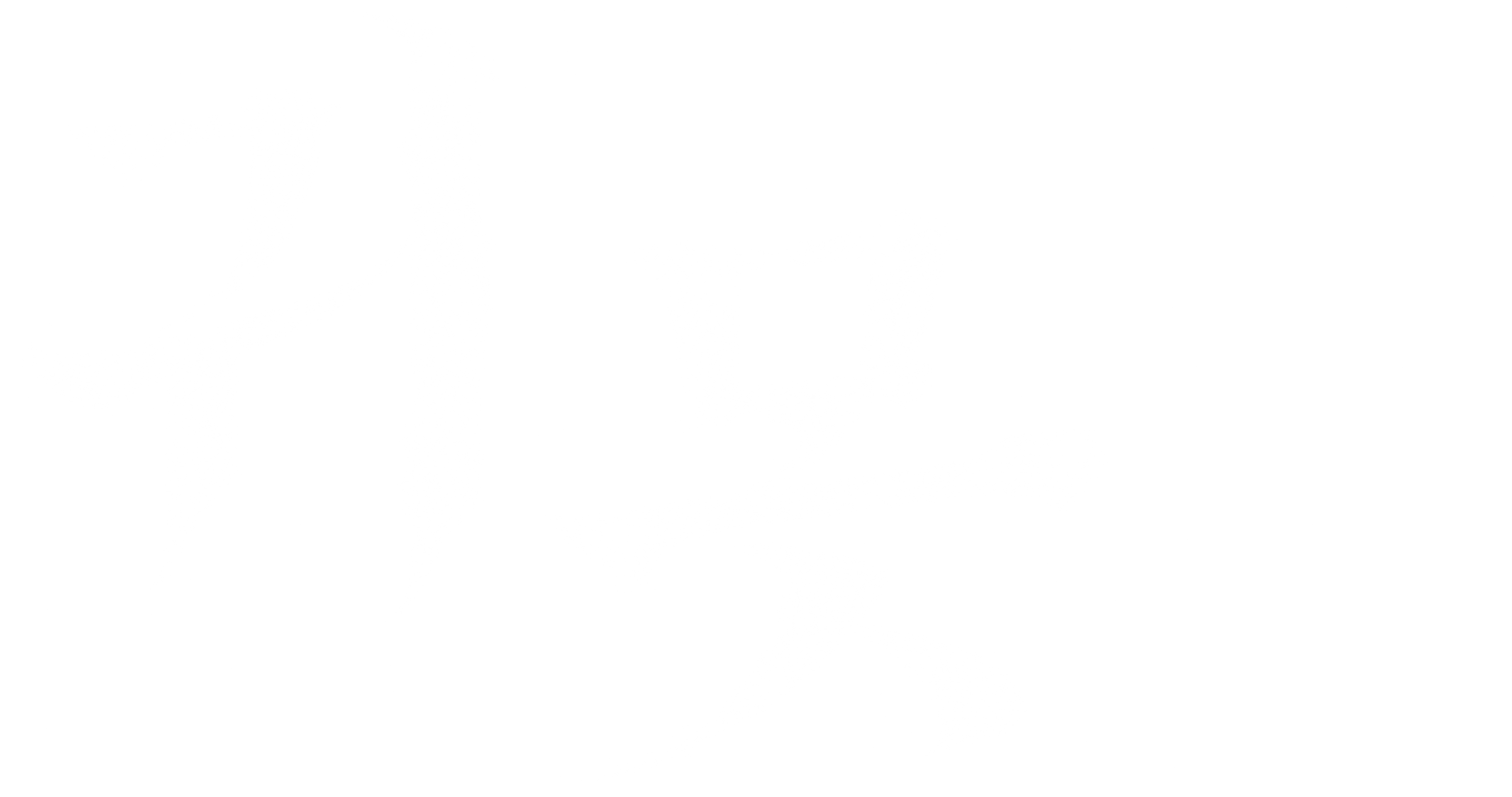 귀못