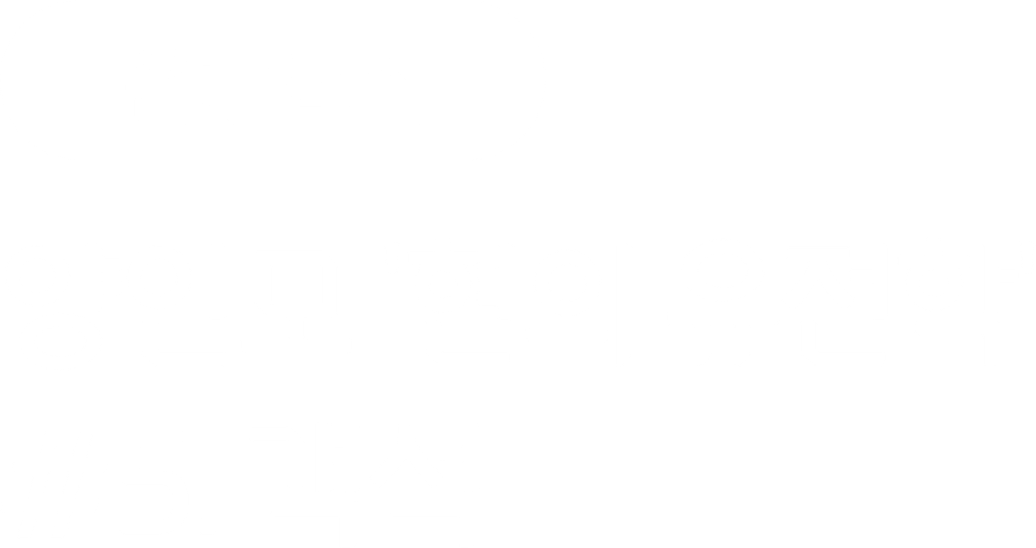 [온:클래식] 양인모 '현의 유전학' #5. 객석