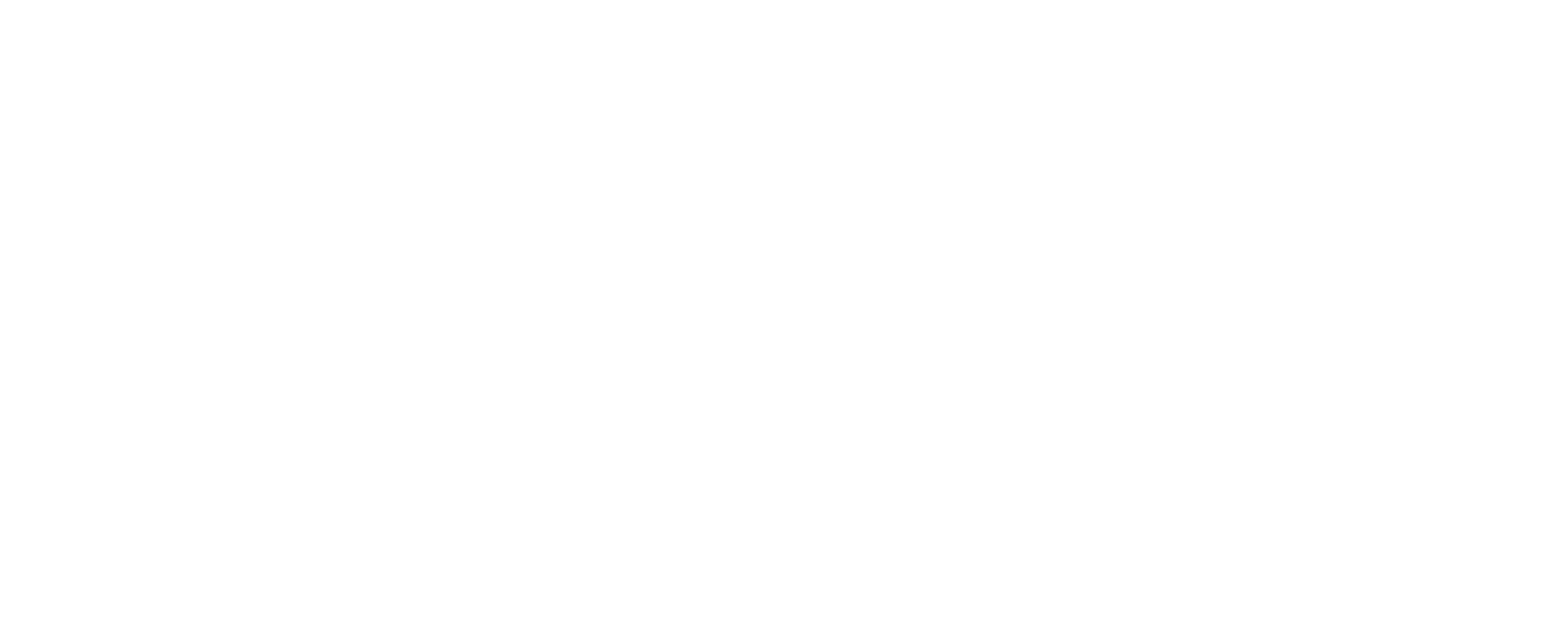 그녀와 그의 밝은 미래