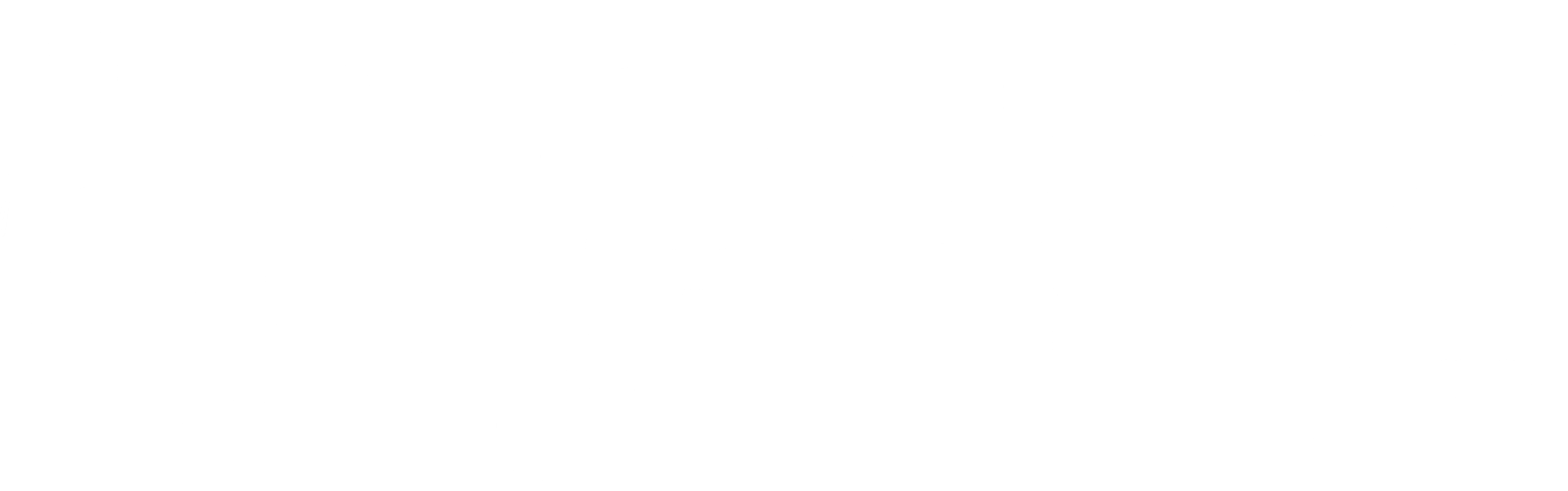 청동계단