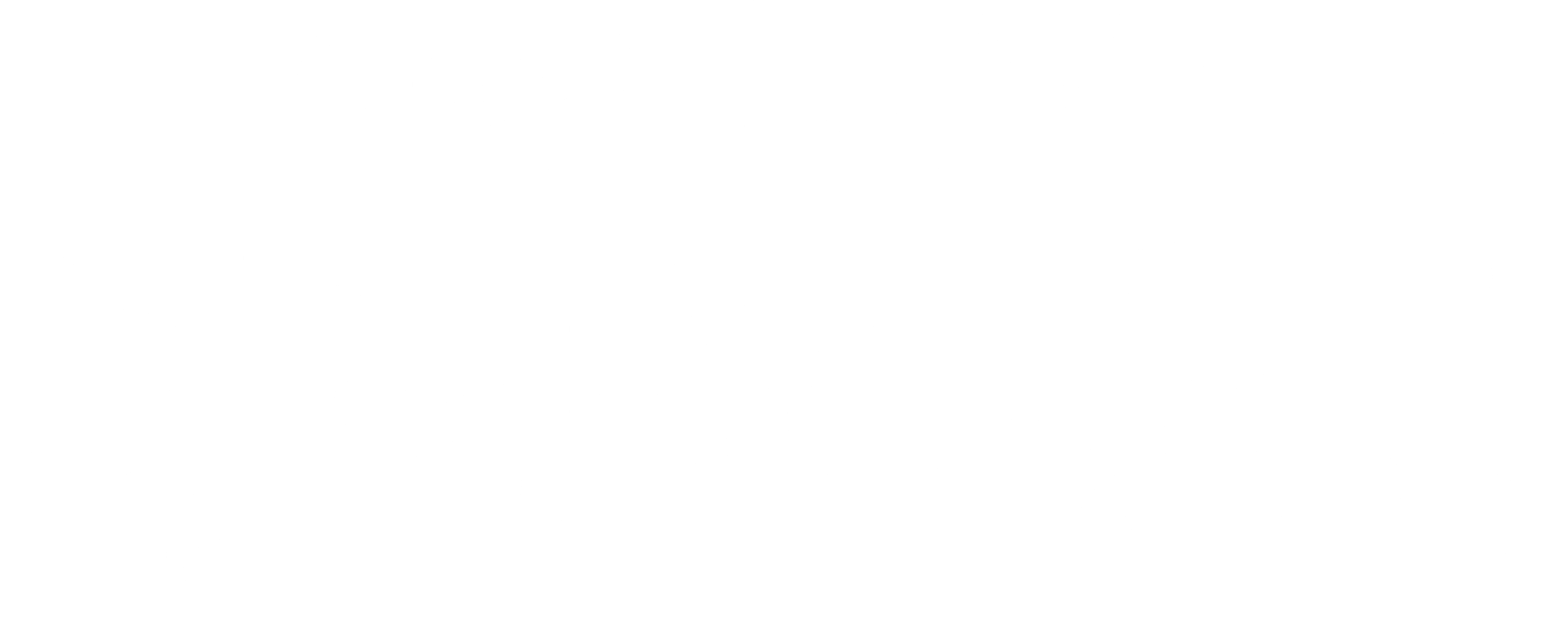 지박소년 하나코 군 2기 1쿨