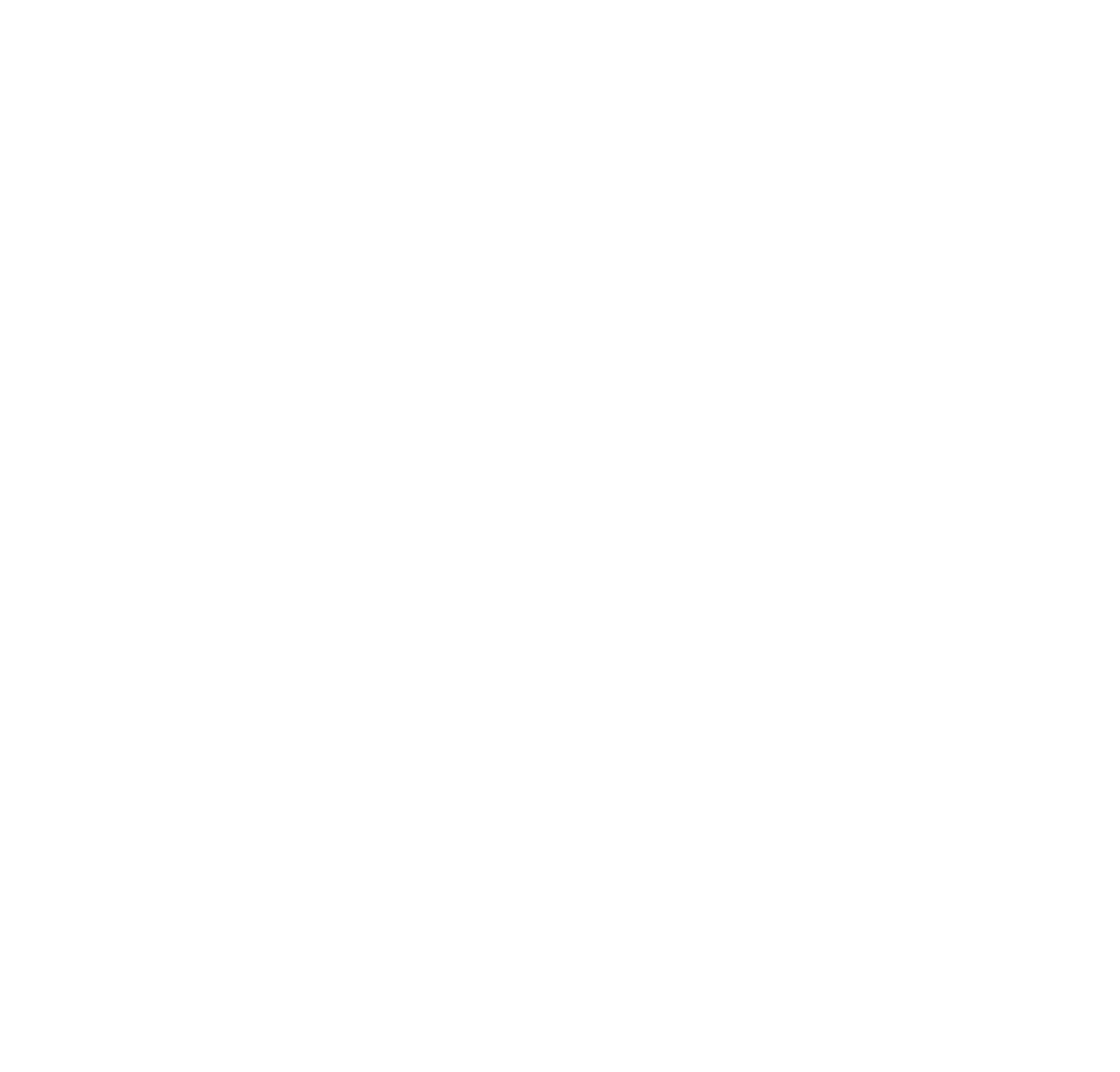 정사