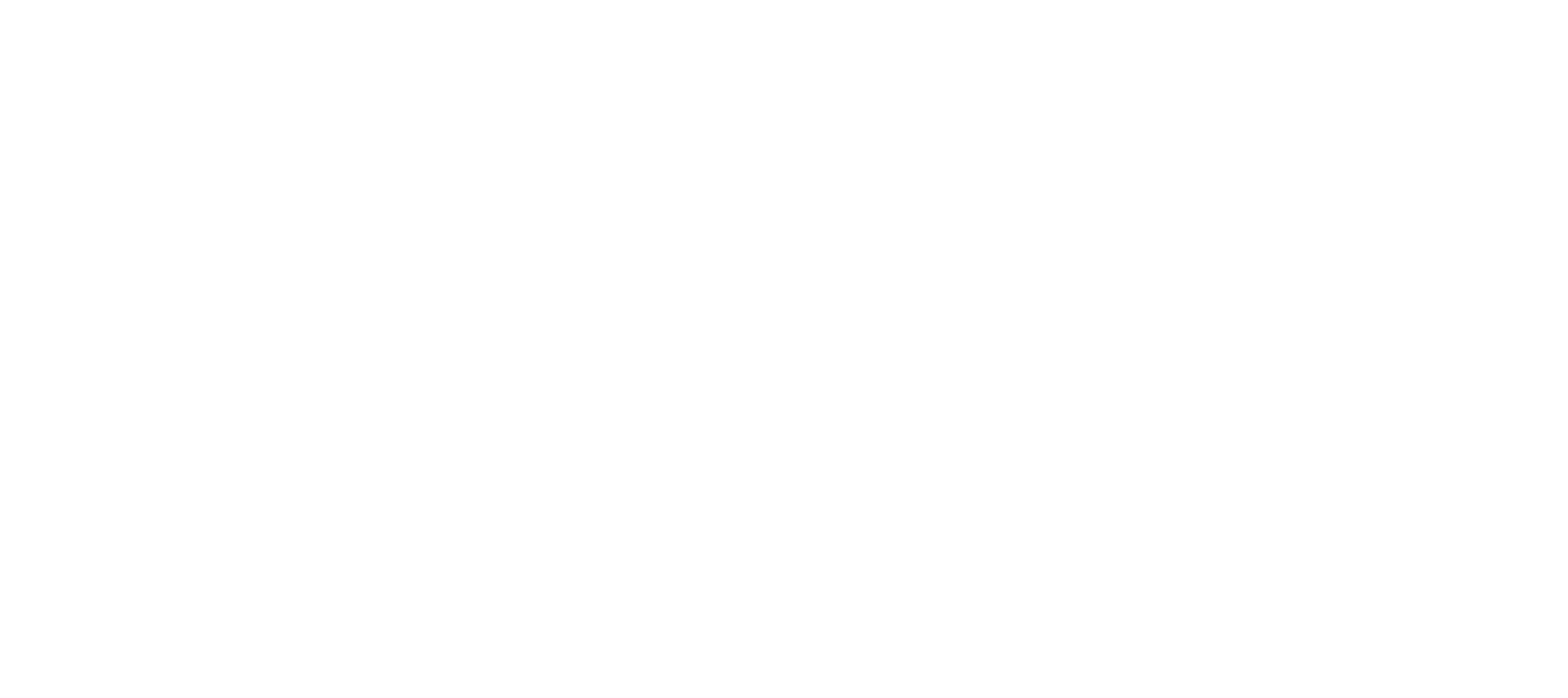 μ μνμμ©λΆκΈ° : λ΄κ² λ무 λ²κ±°μ΄ νλ
