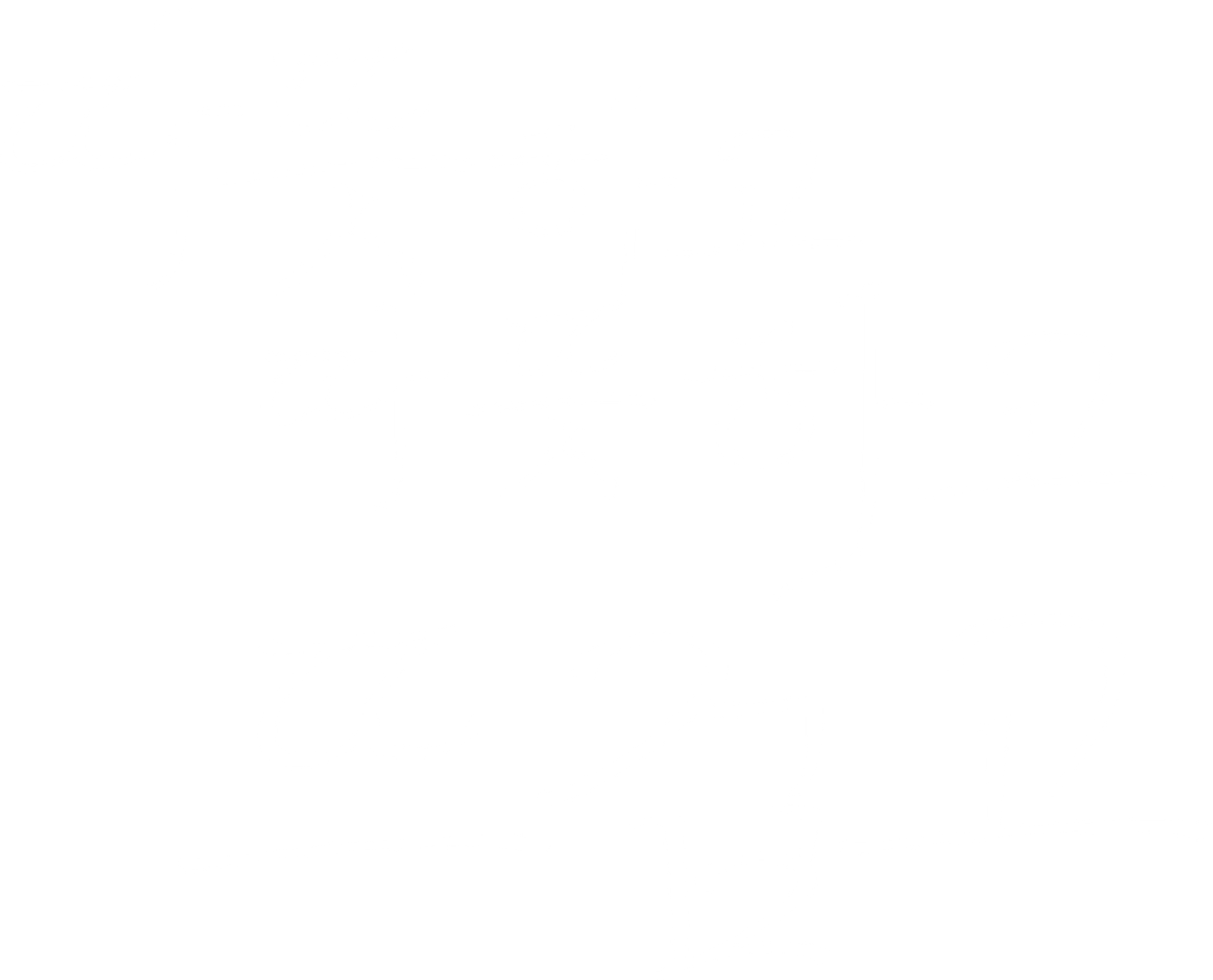 따뜻하고 따뜻하고 뜨겁고