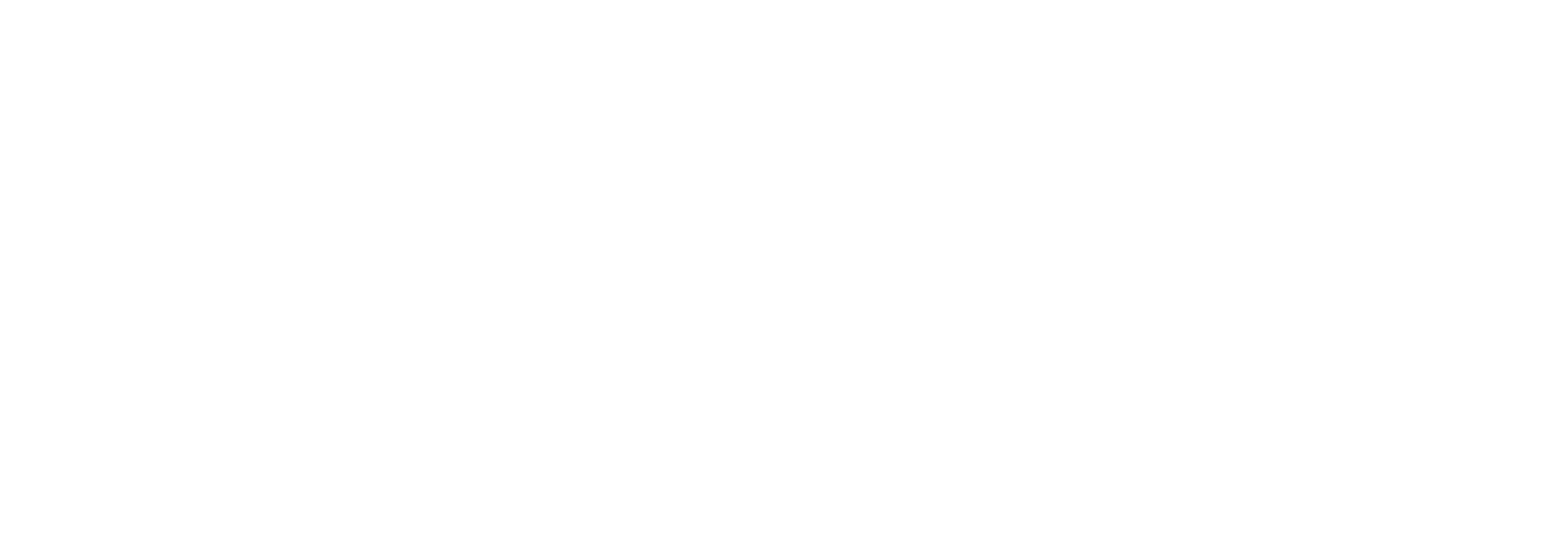 적인걸: 측천무후의 비밀