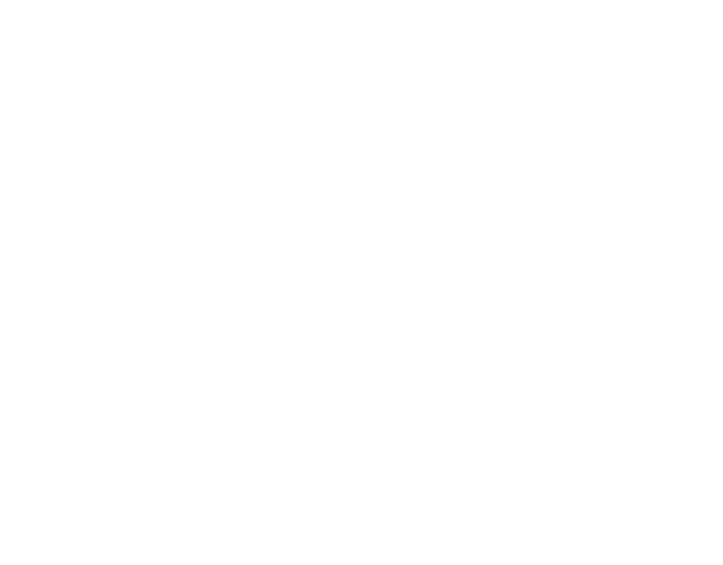 그녀가 공작저로 가야 했던 사정