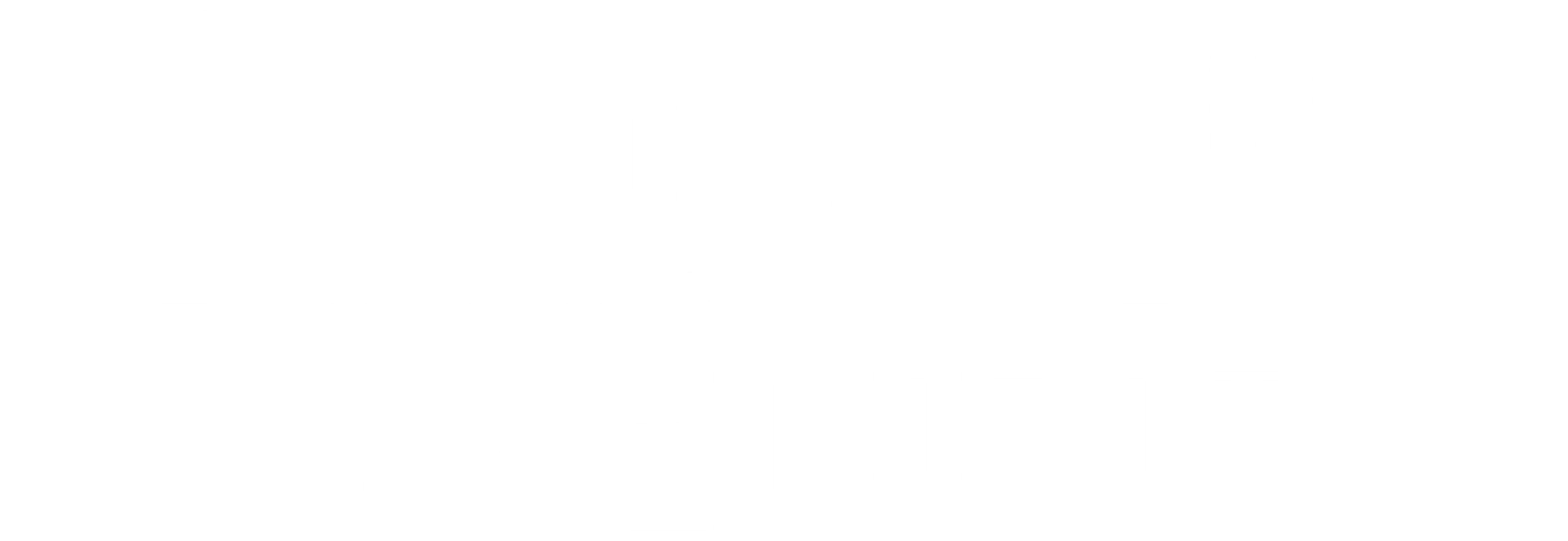 몬스터 신부: 101번째 프로포즈