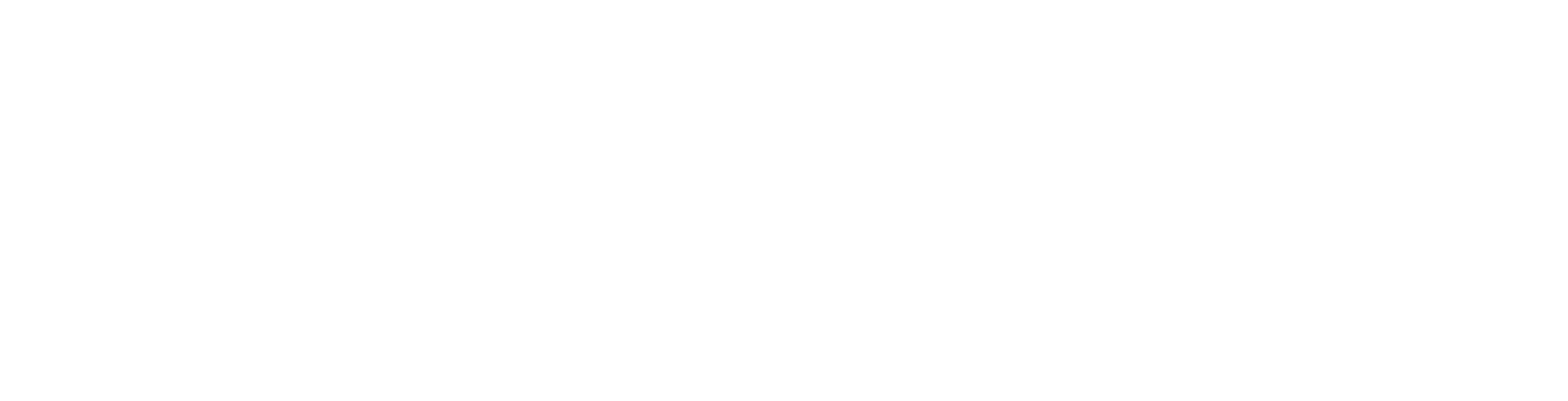 ๋ ์ง๋ํธ ์ด๋ธ: ๋ฐ์ค ์์ผ๋๋