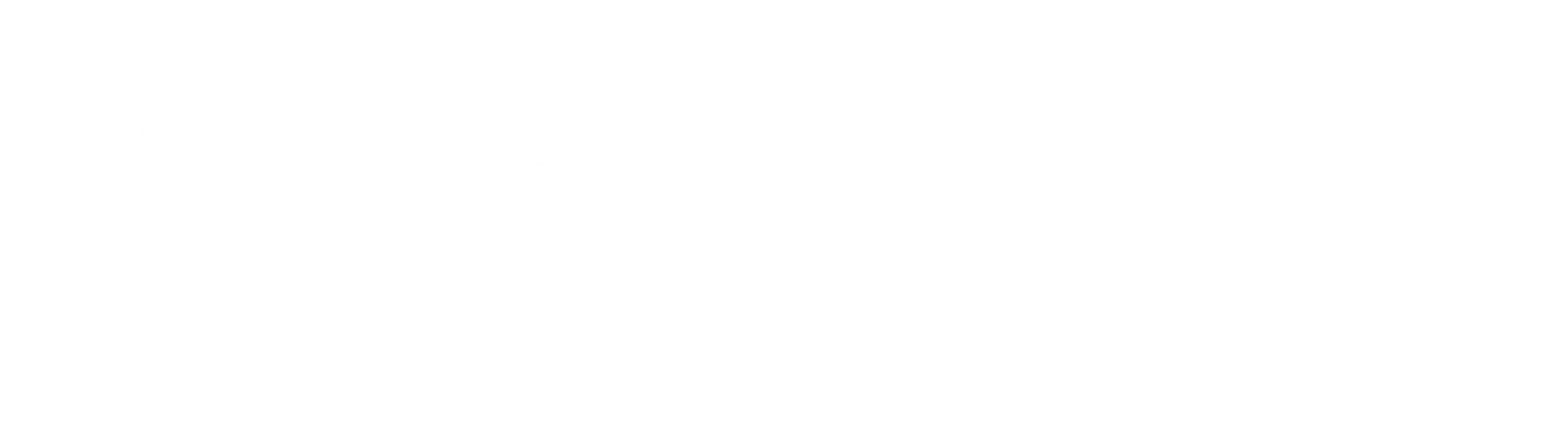 새날의 아이들