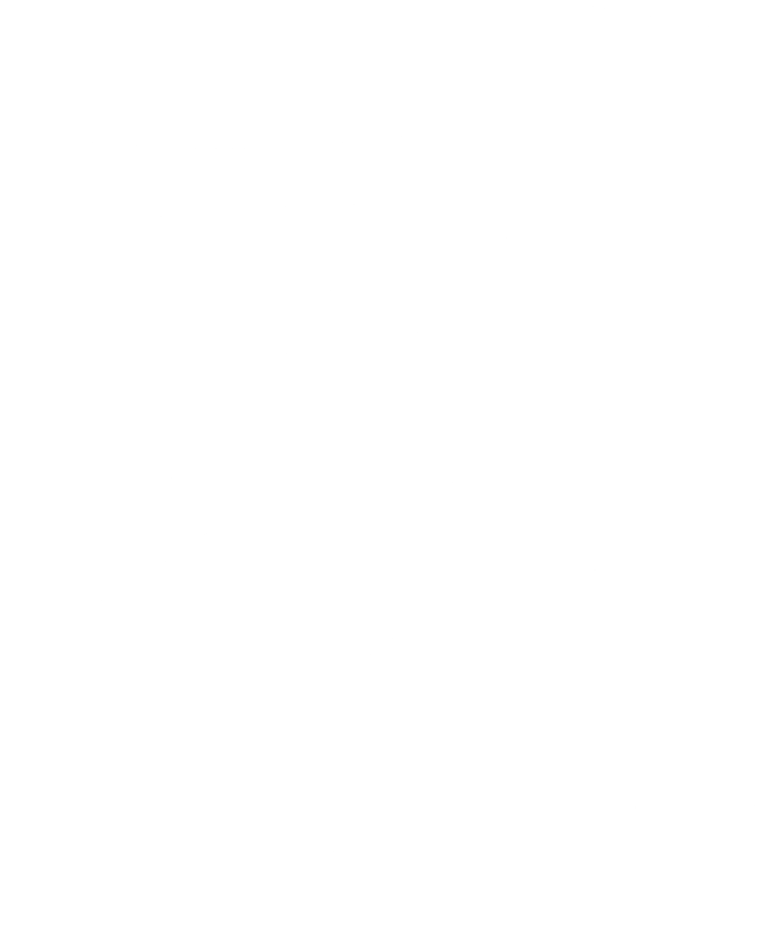 경