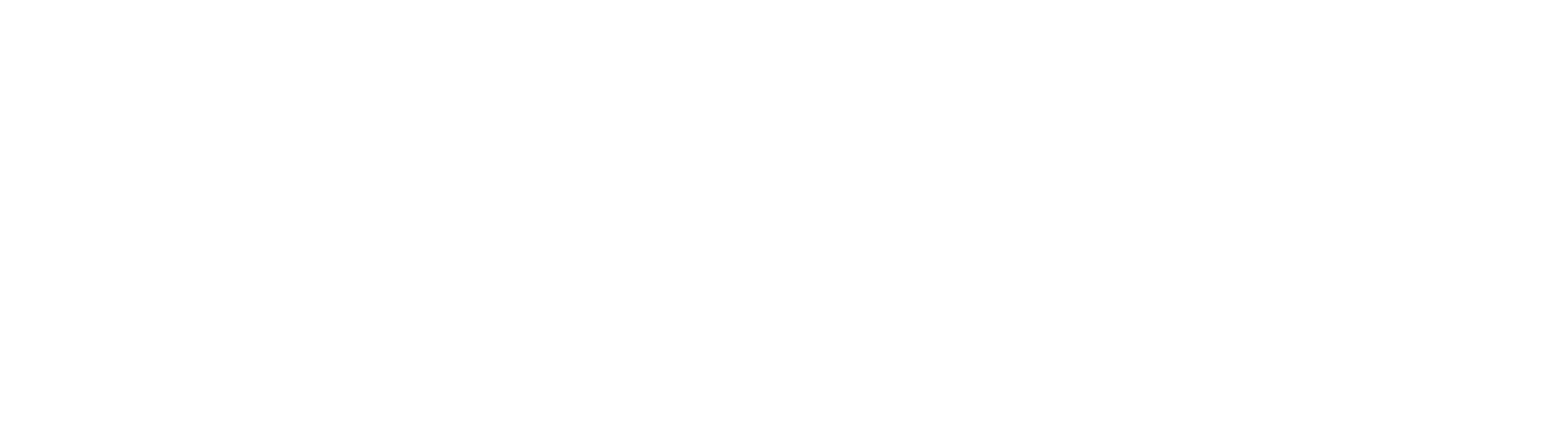 휴일의 악당