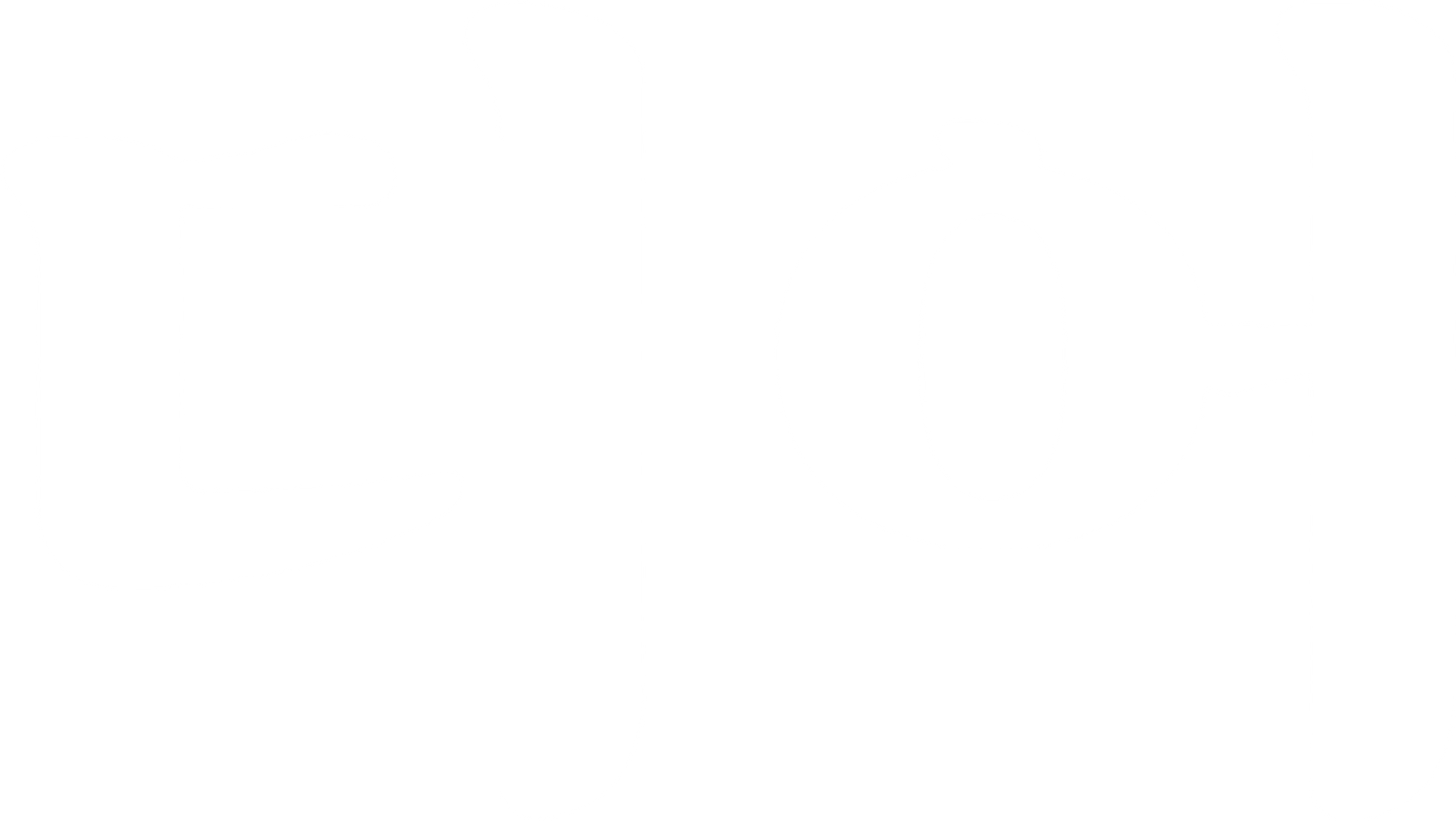 디어