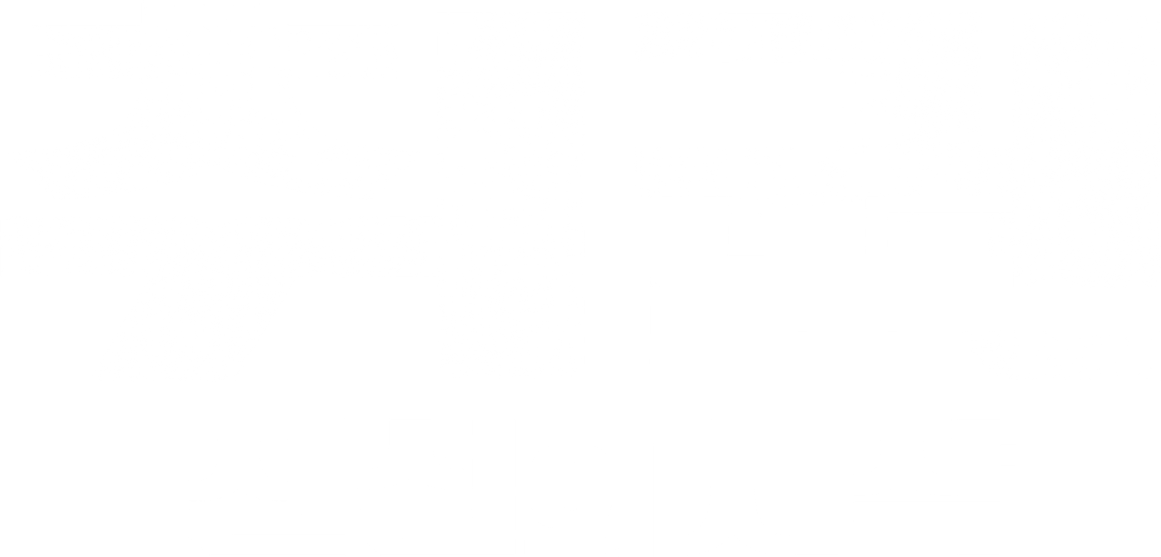 취권: 전설의 시작