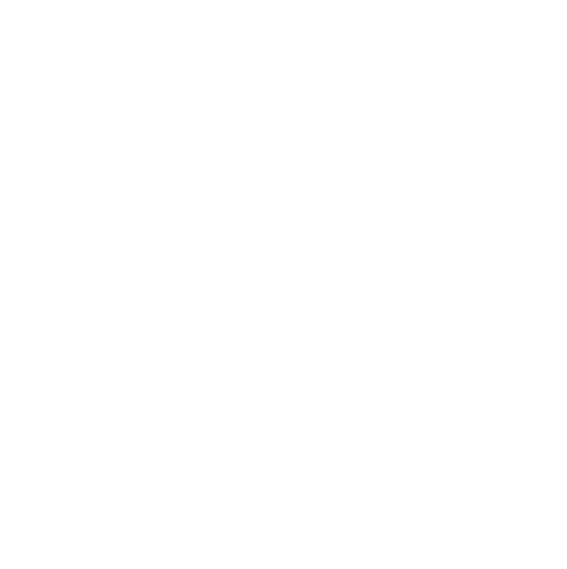 마귀