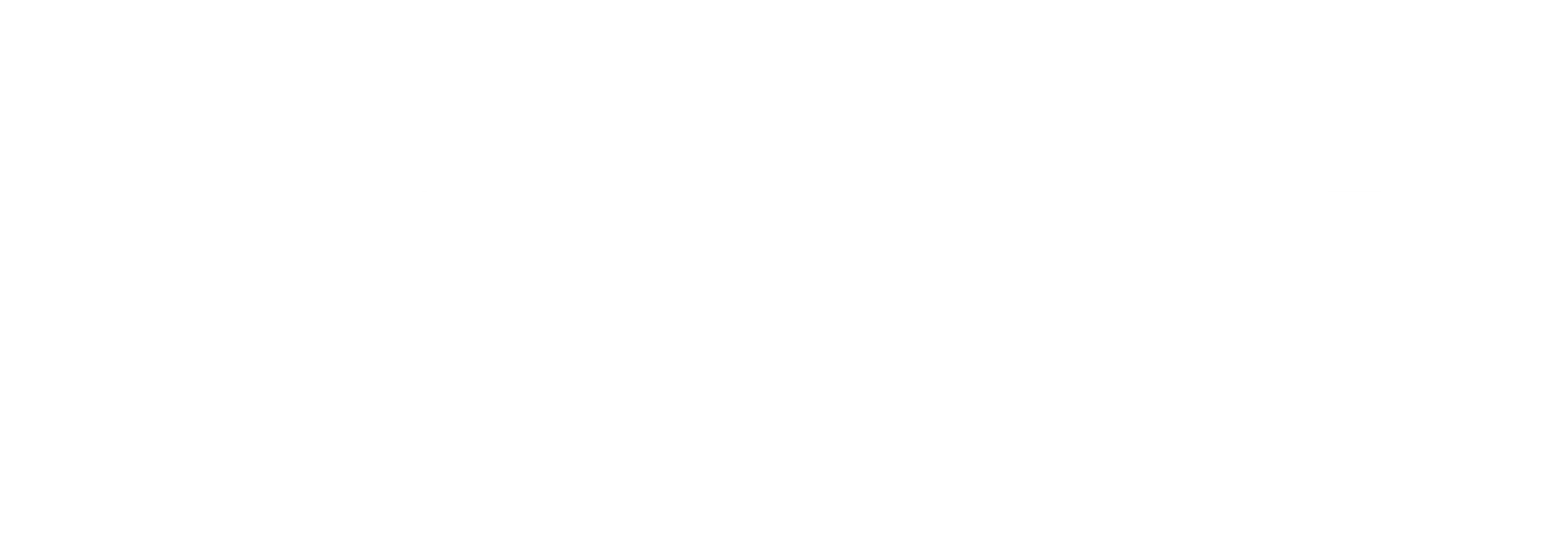 드라이브 미 투 디 엔드