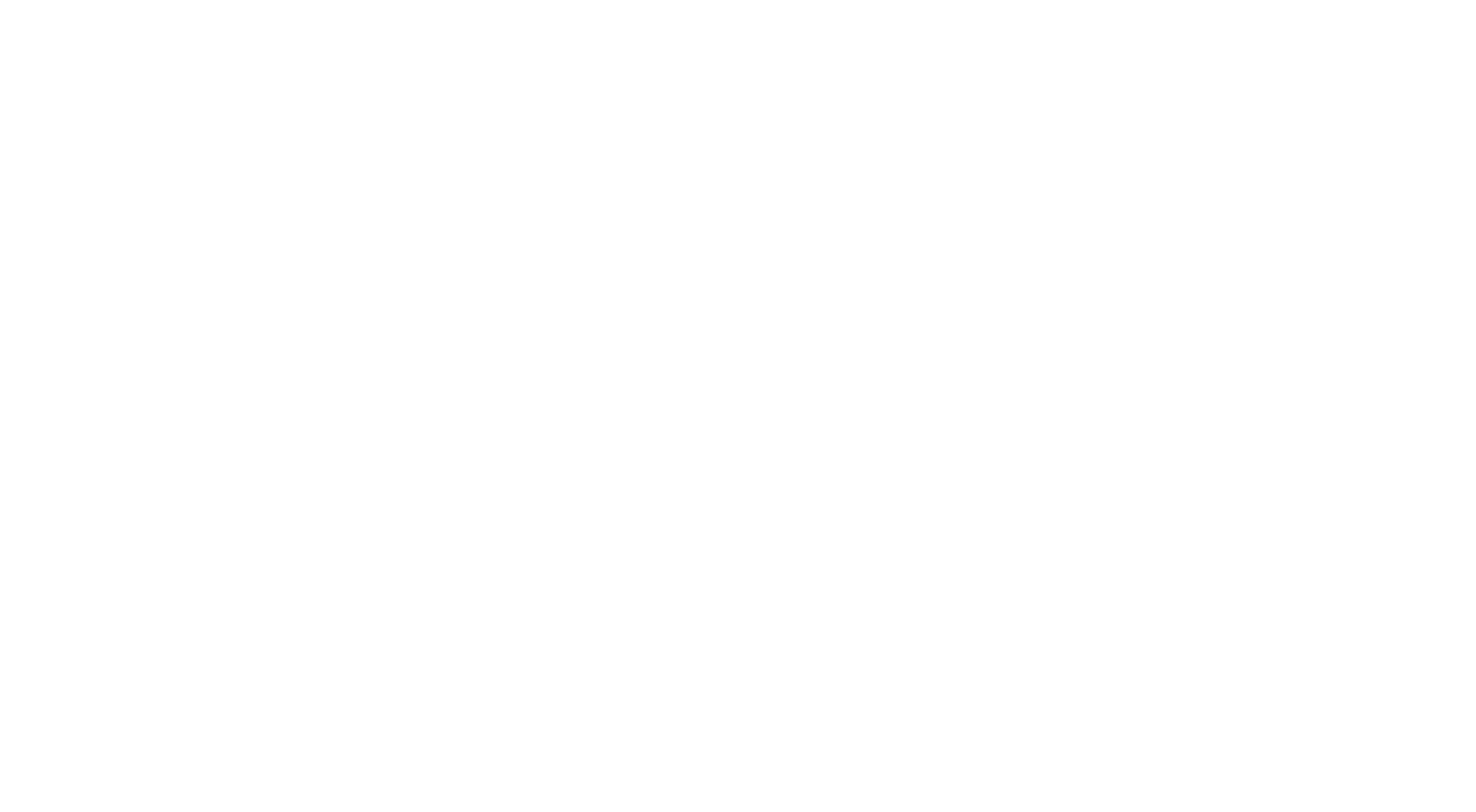 검치호
