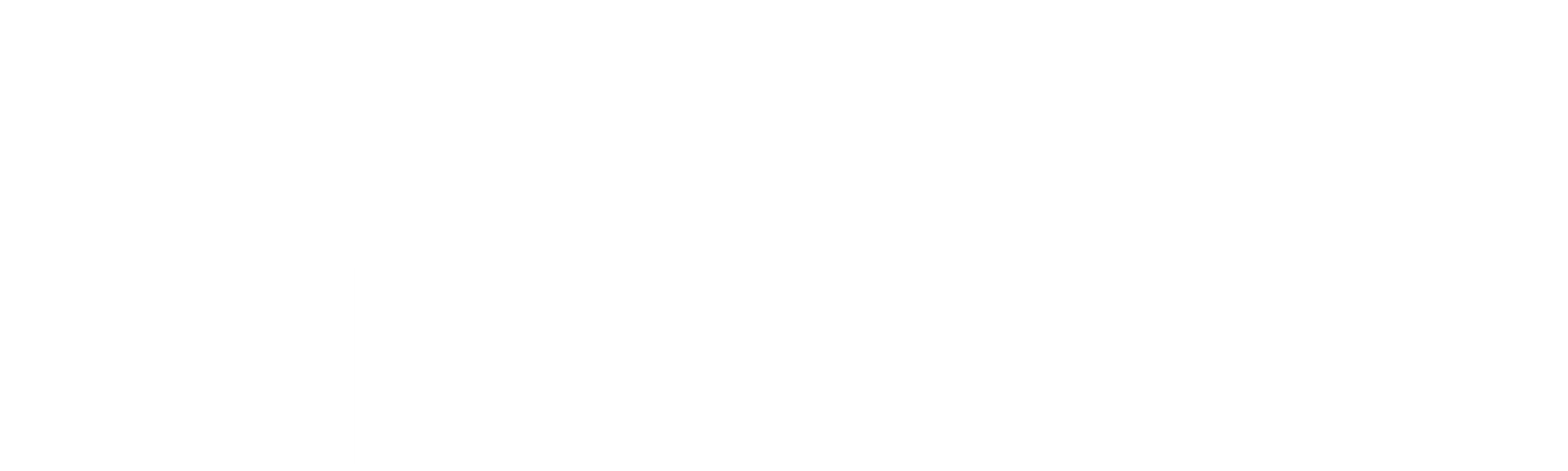 새출발 영애는 용제 폐하를 공략 중