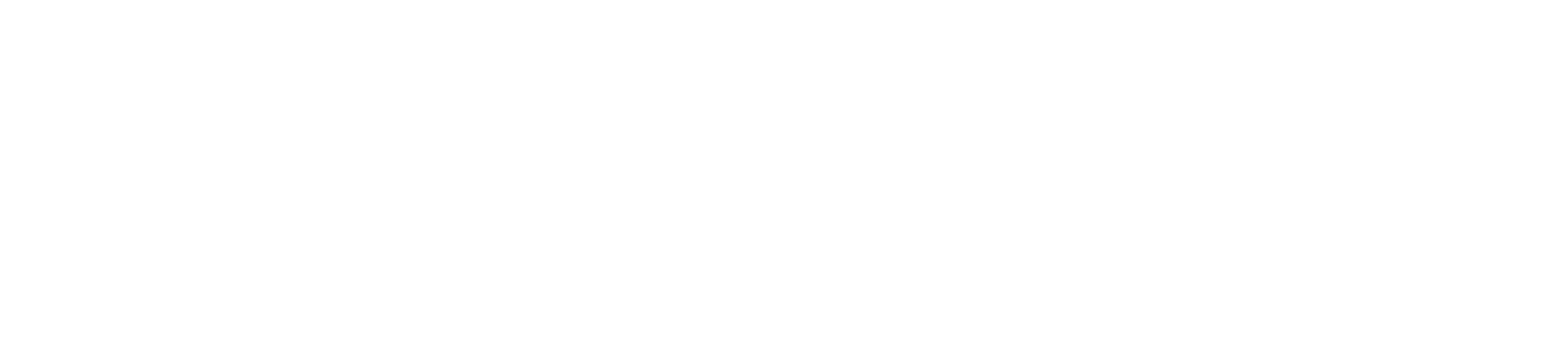 사저출마