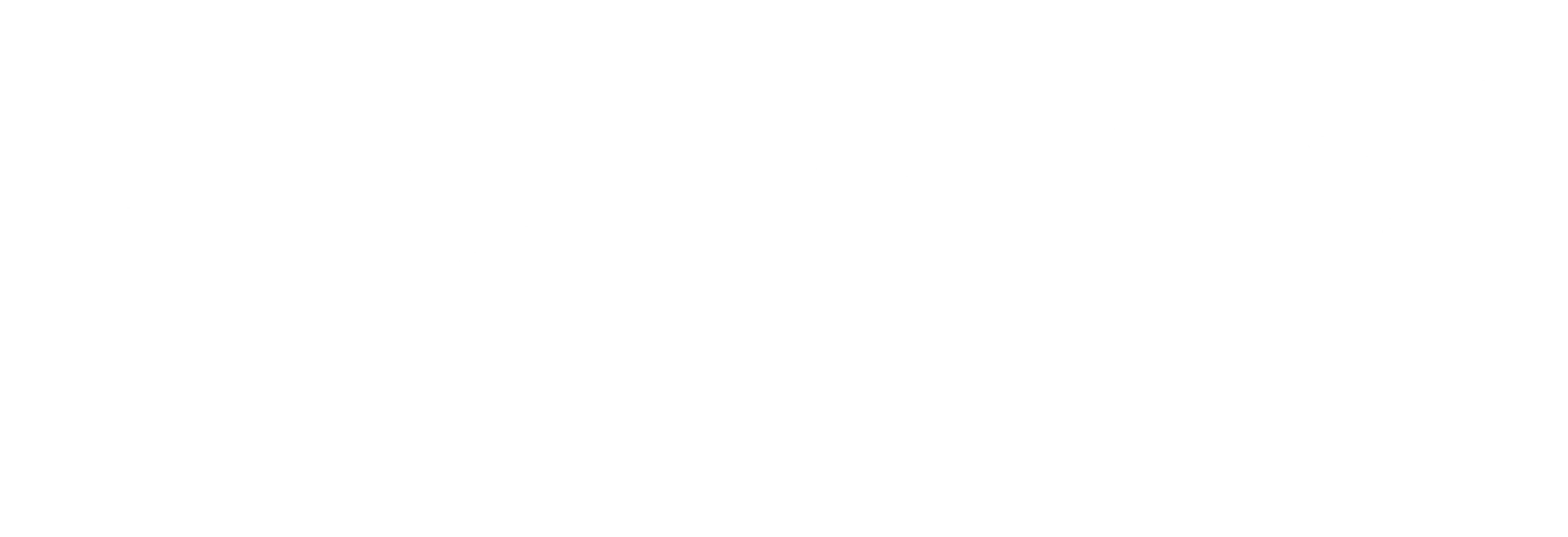 니키리라고도 알려진