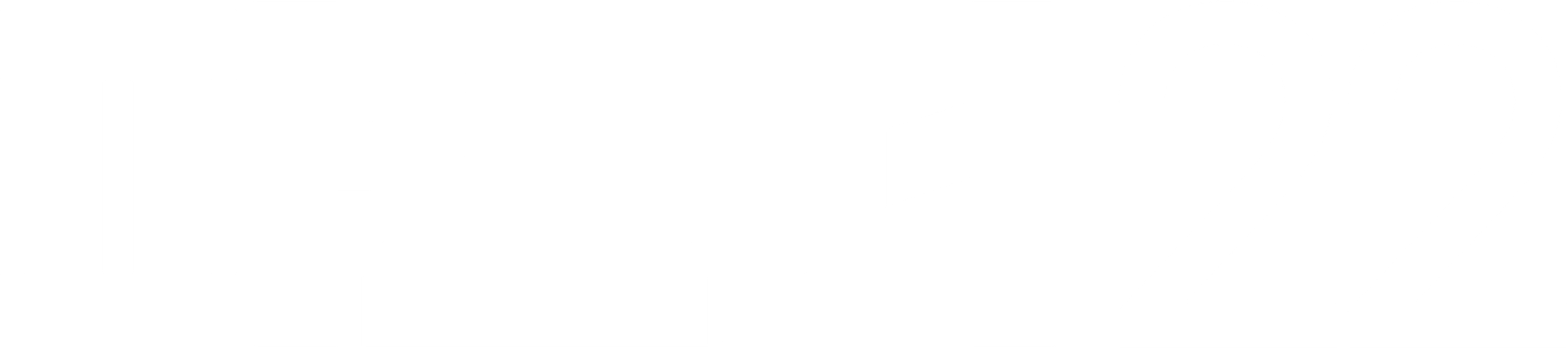 파트너 시즌 22