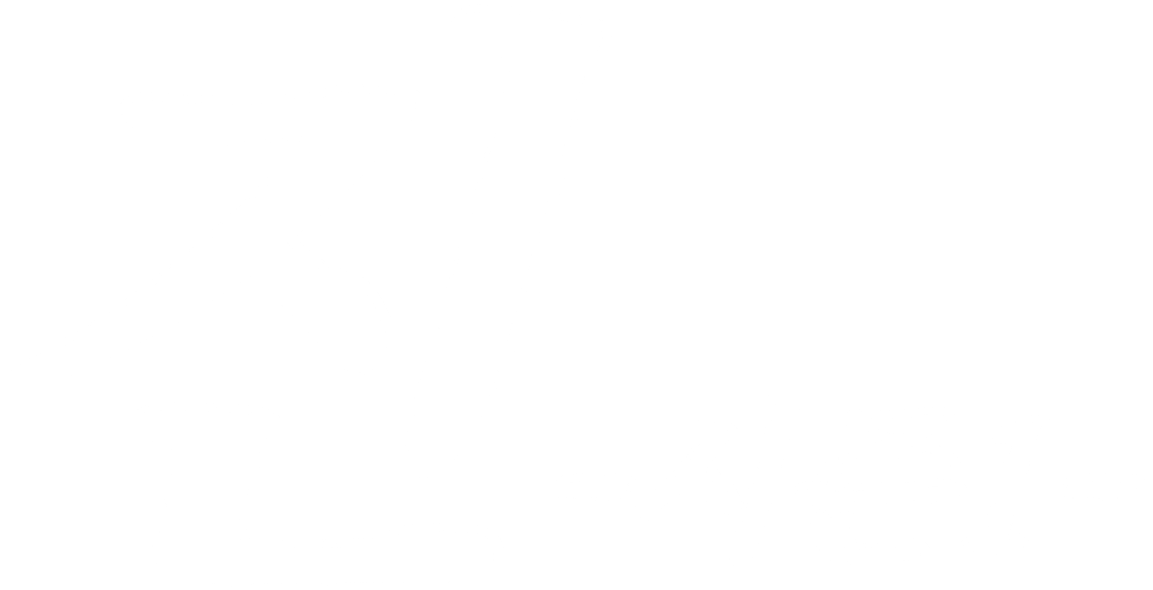 진 시즌 1