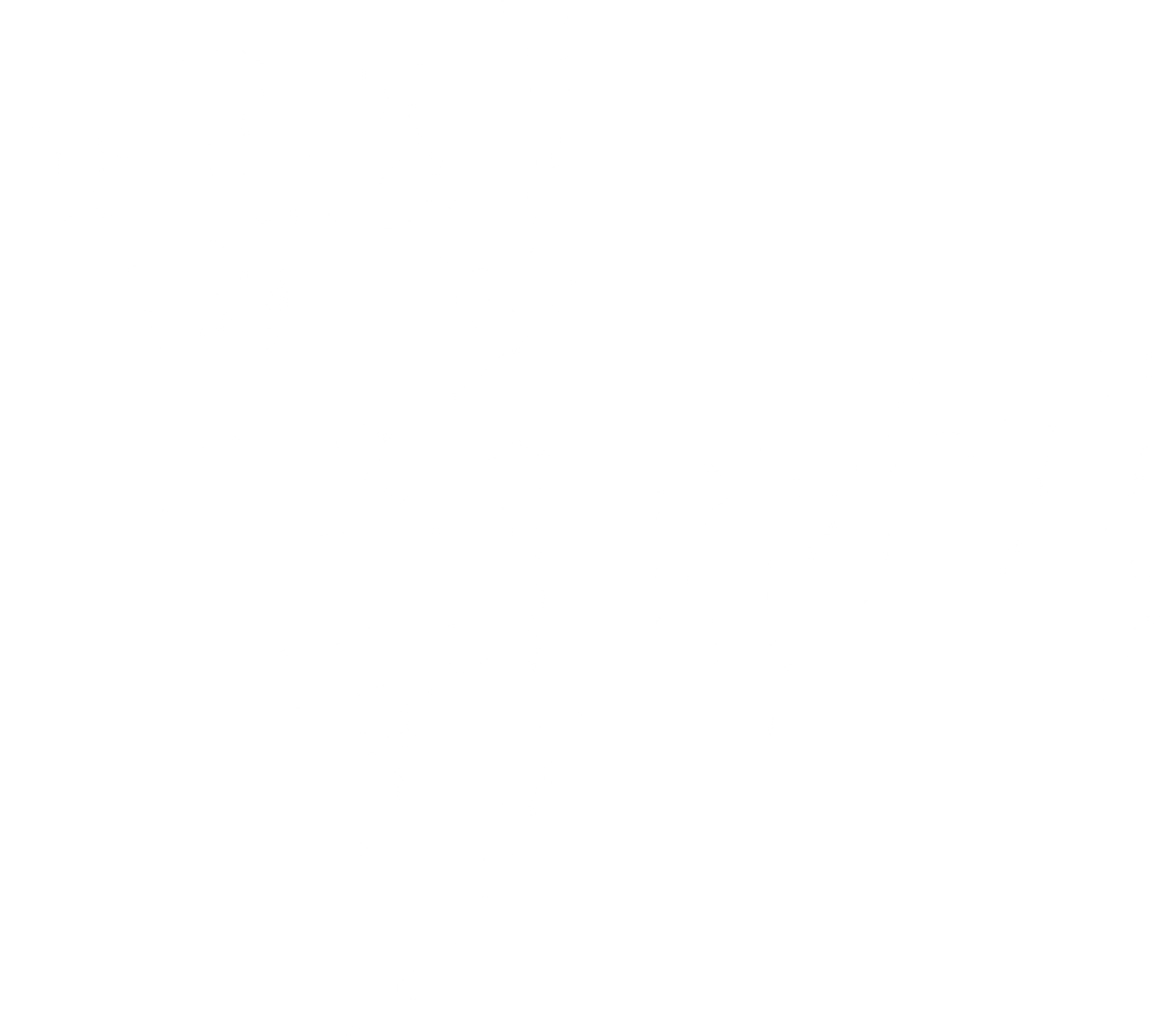 악인취재기