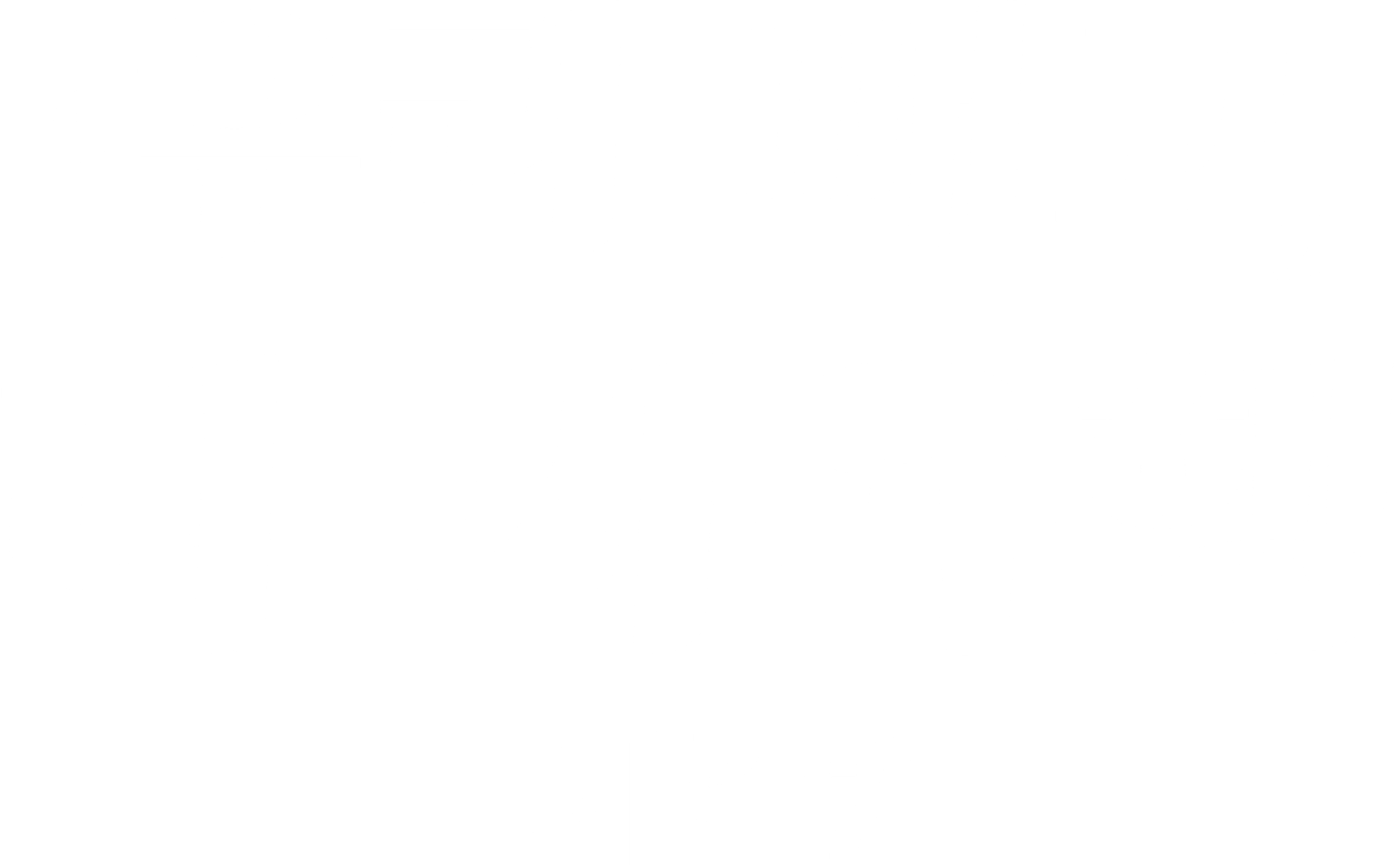 우리 빼고 다 지옥행 시즌2