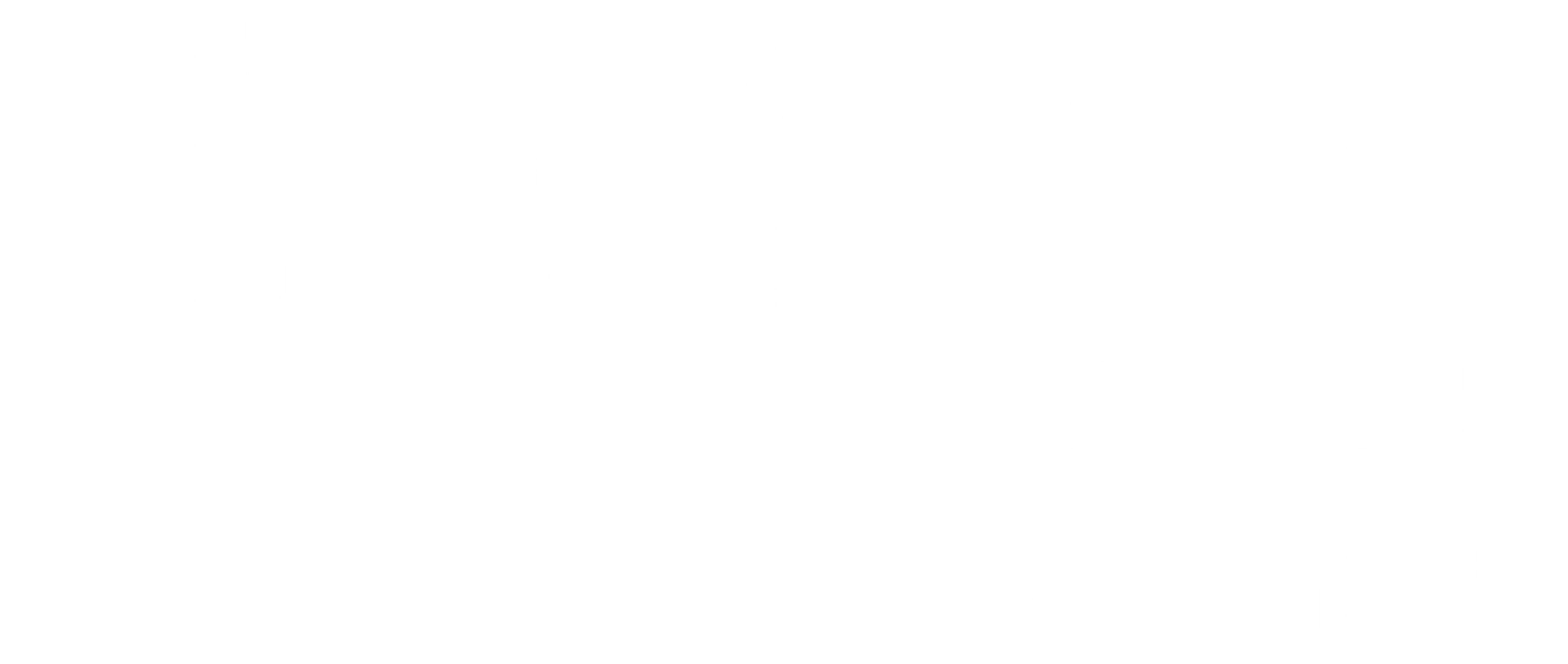 미드위치 쿠쿠