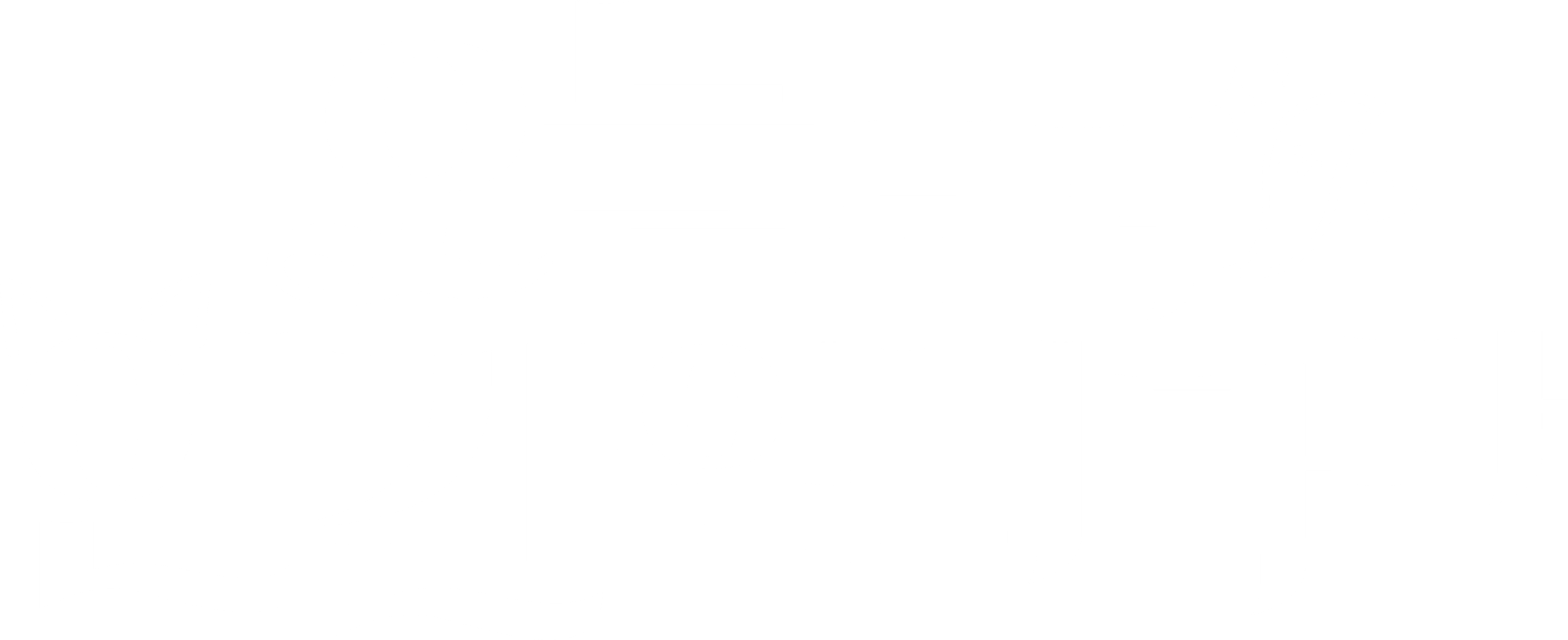 오늘부터 인간입니다만