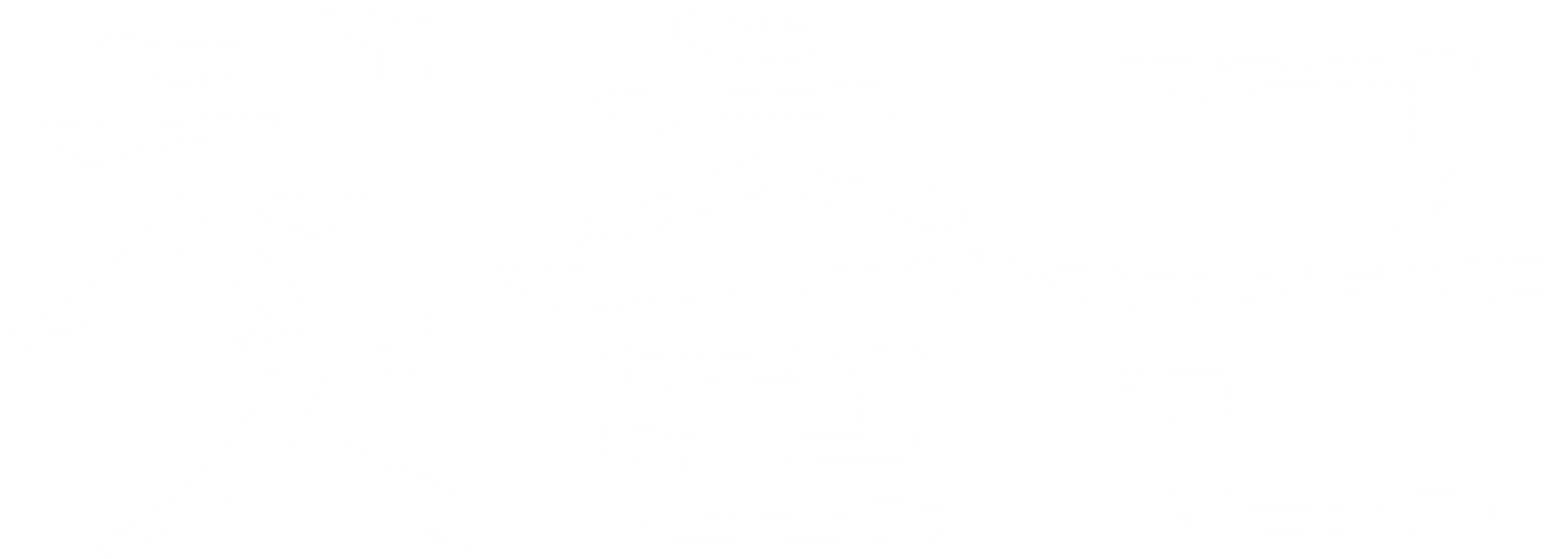 첫 출근