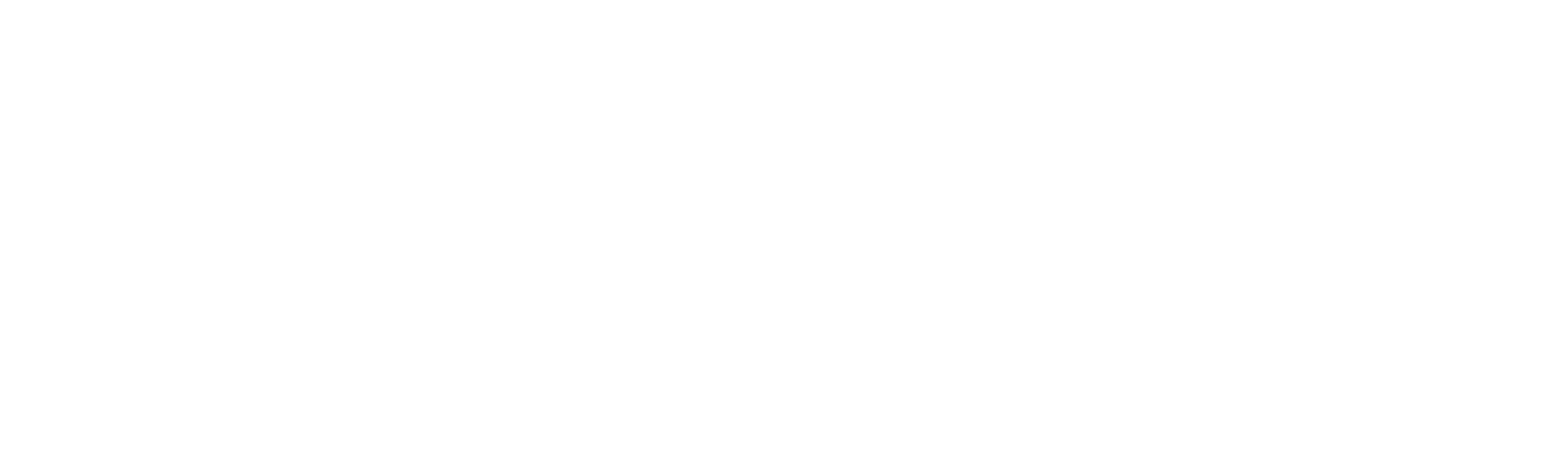 본 투 킬