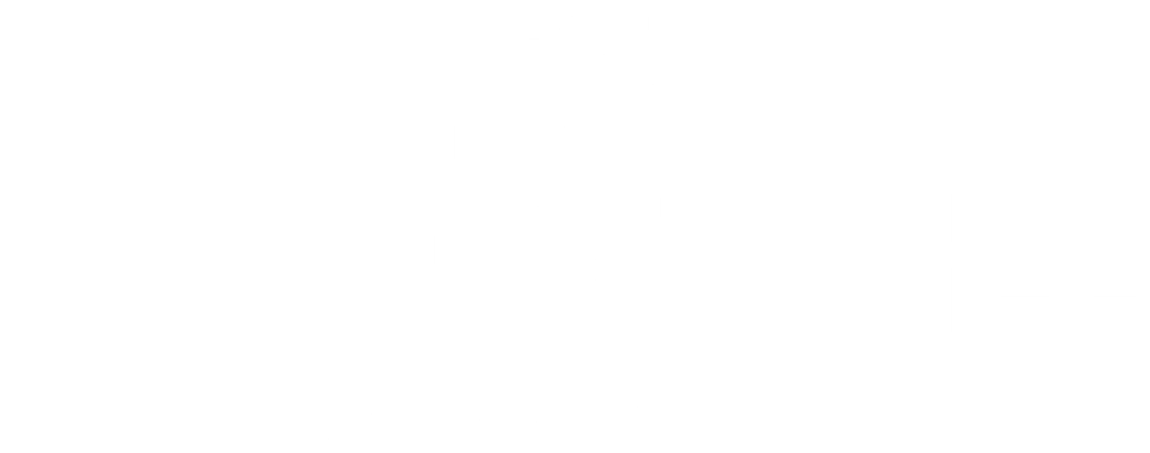 출동! 왕엉덩이 히어로: 털복숭이 꼬리 도적단 소탕작전