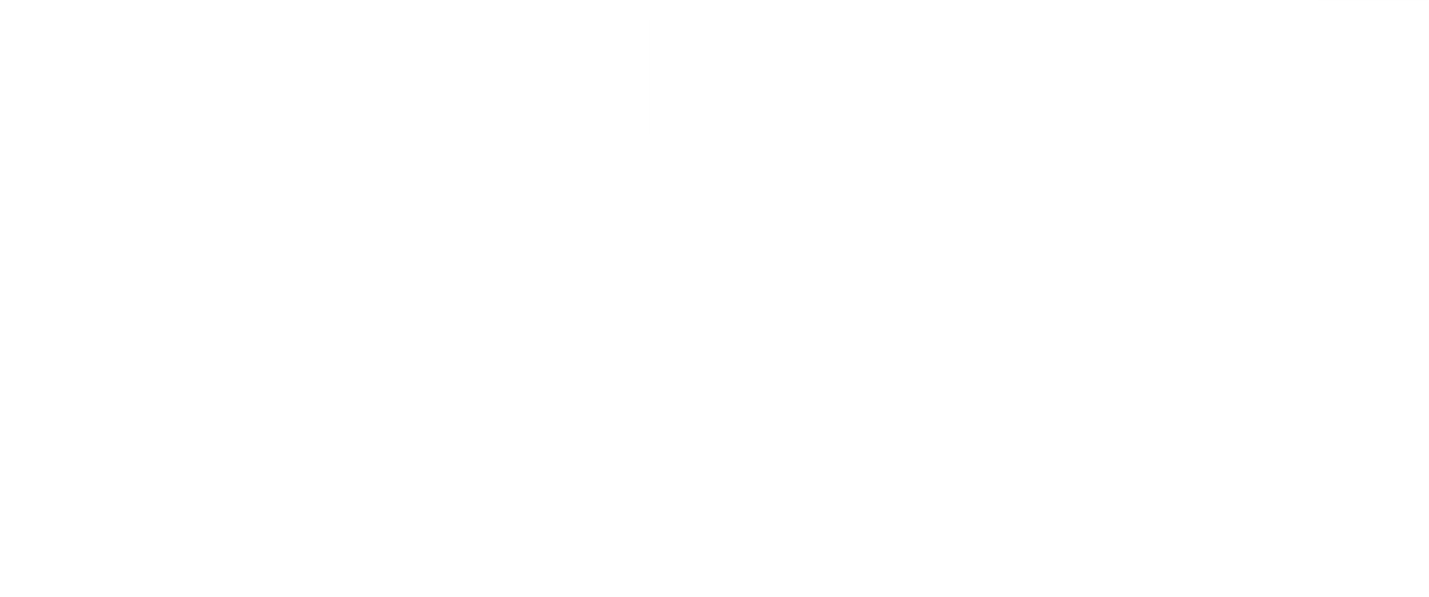 κ·Έλ
