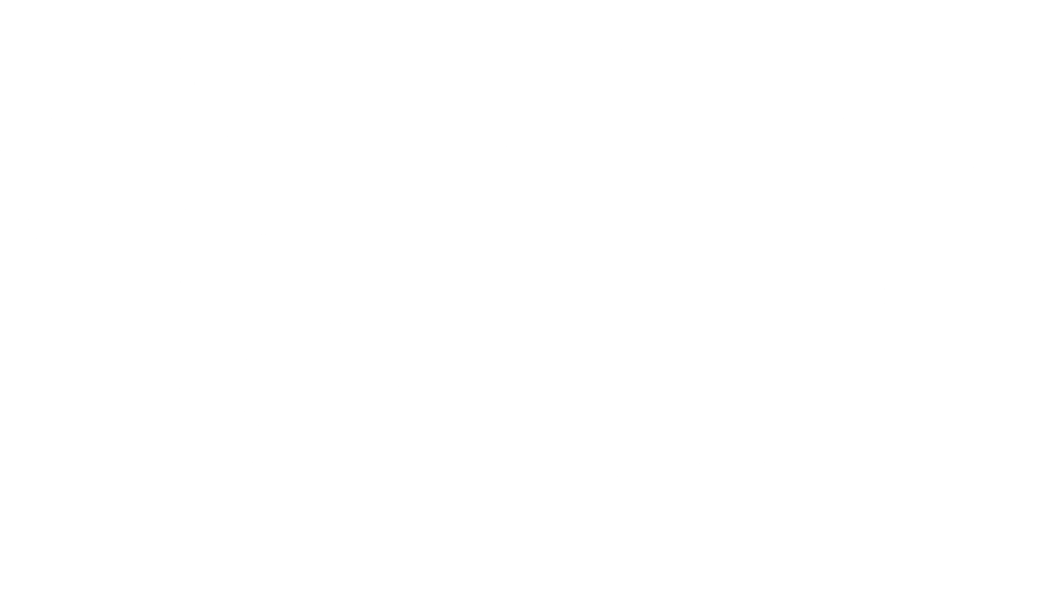 형,수다 (형사들의 수다) 2