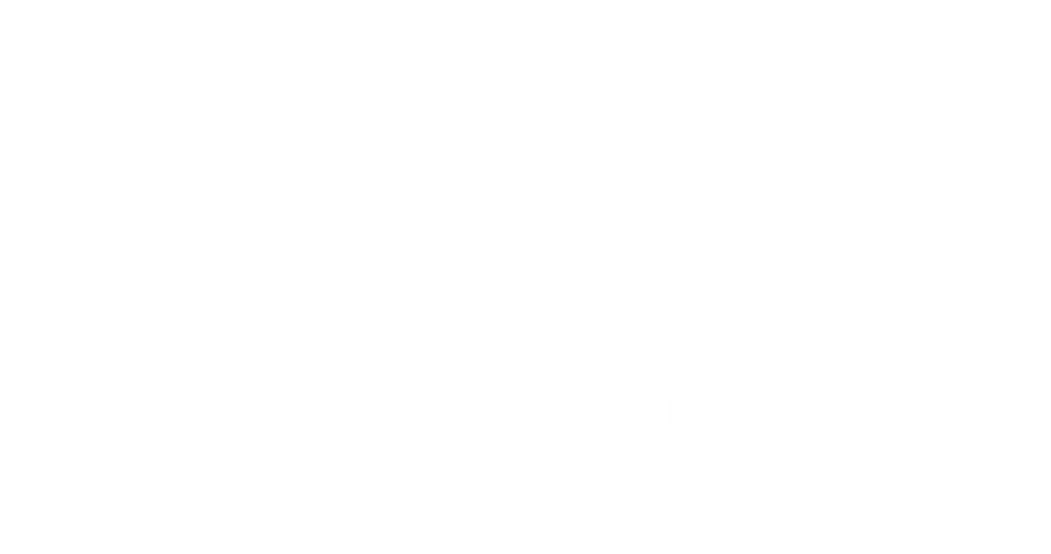 엇갈린 로맨스