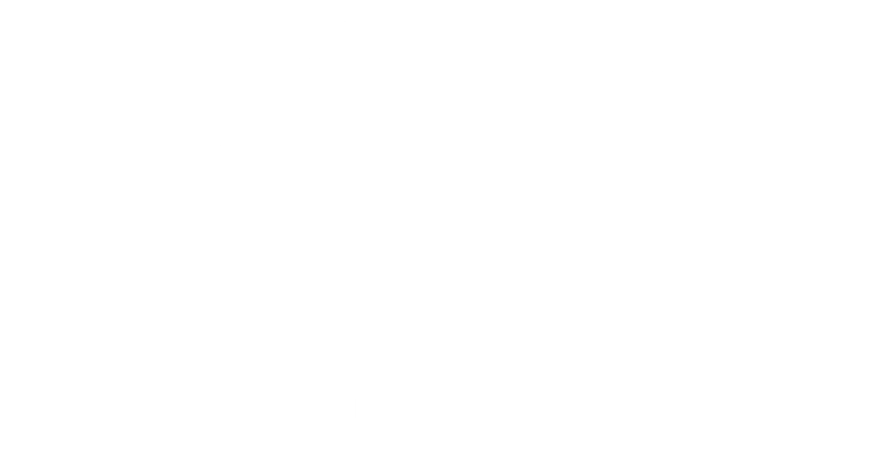 화이트 커리지