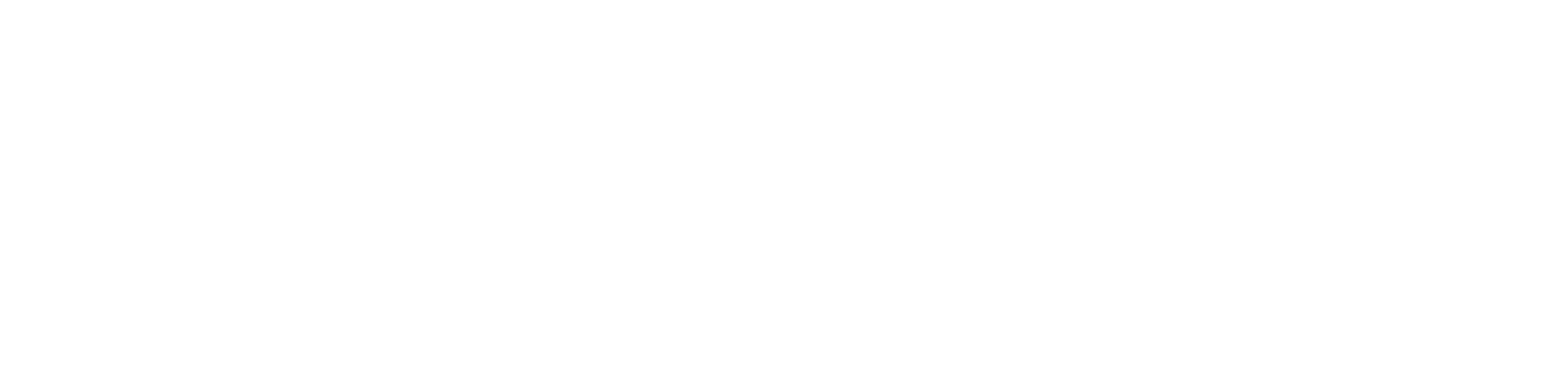 암살대