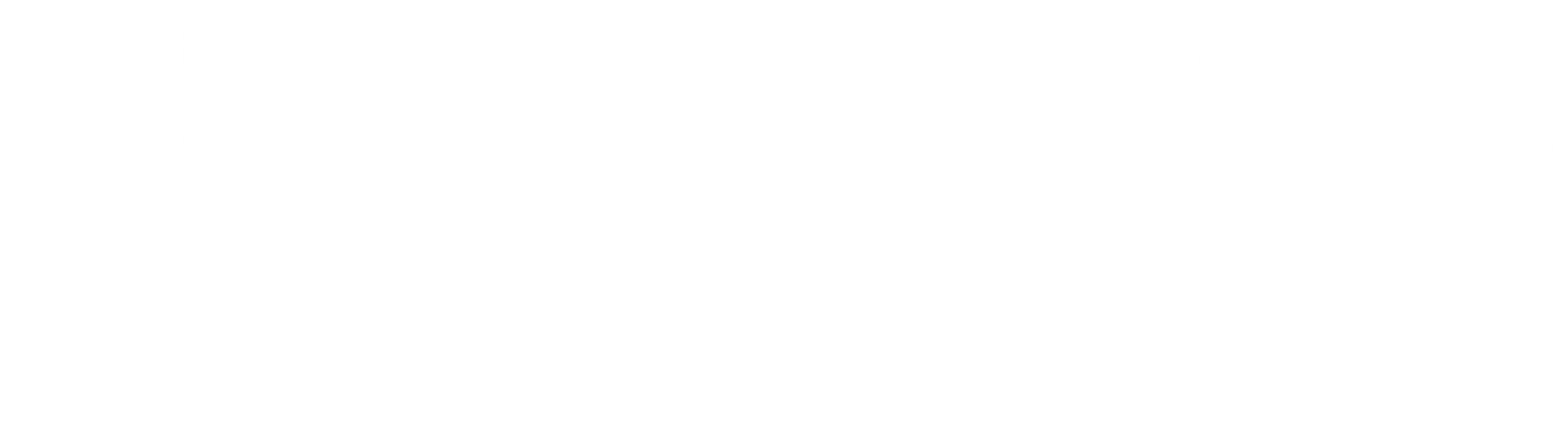 엄마와 담배