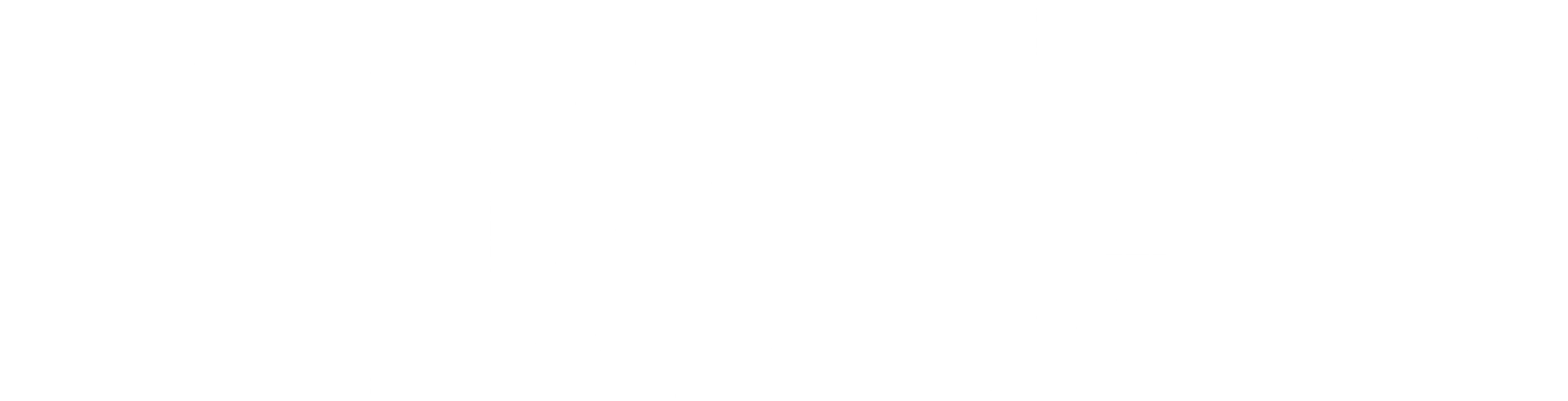 호이스트