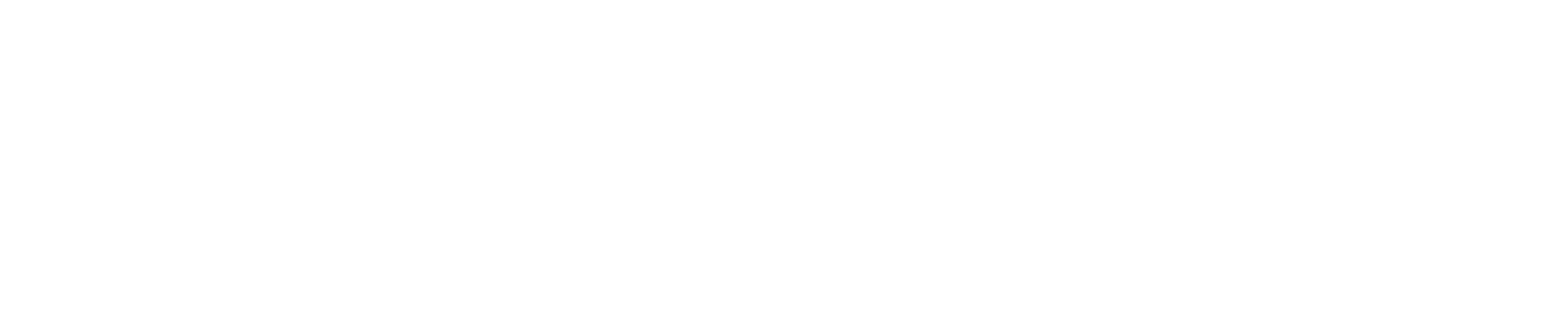 헤이팅 게임