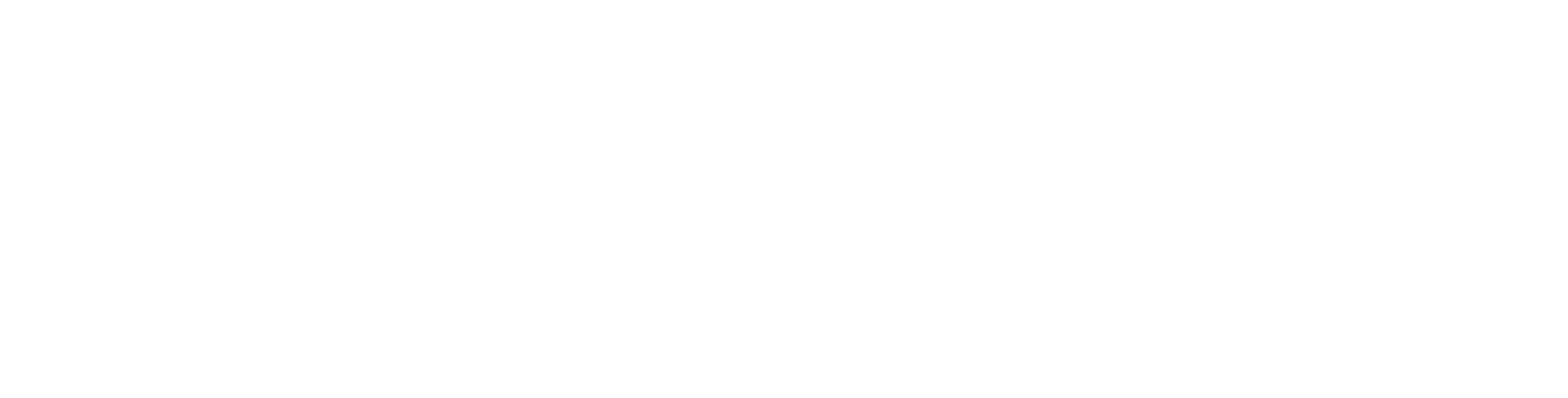 남자는 처음을 원하고 여자는 마지막을 원한다