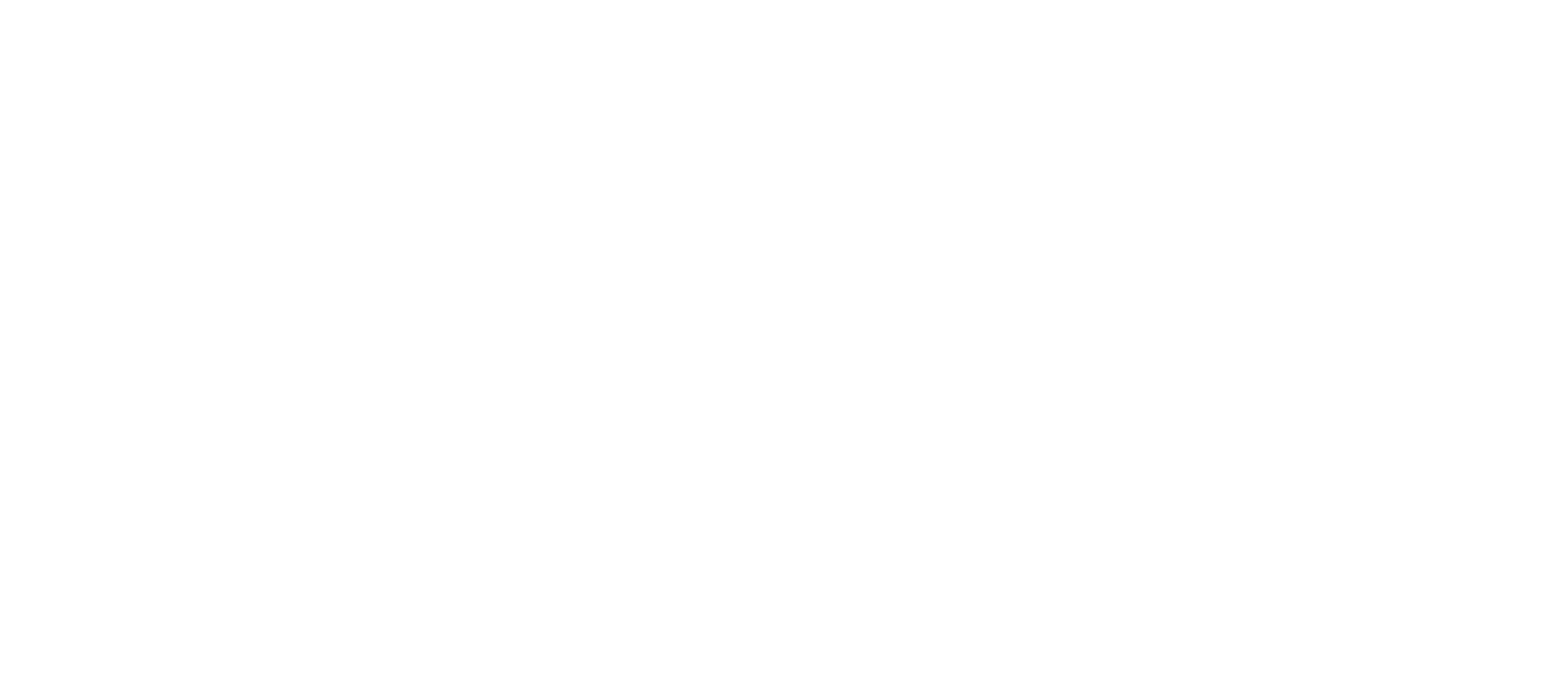 오키나와 블루노트