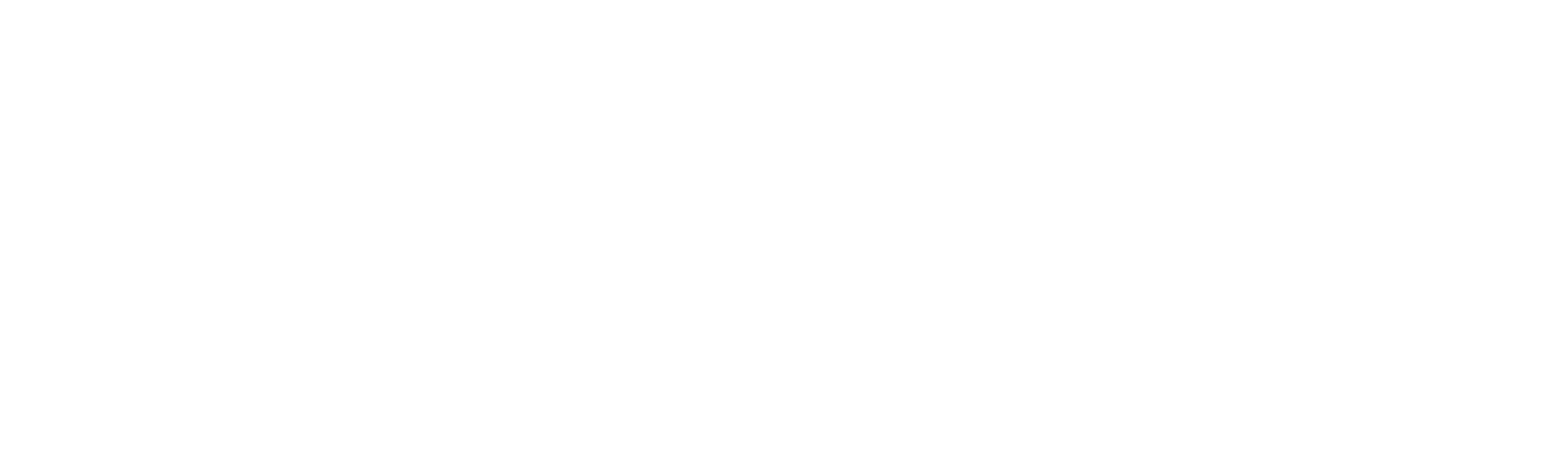 윤장대, 천년의 비밀