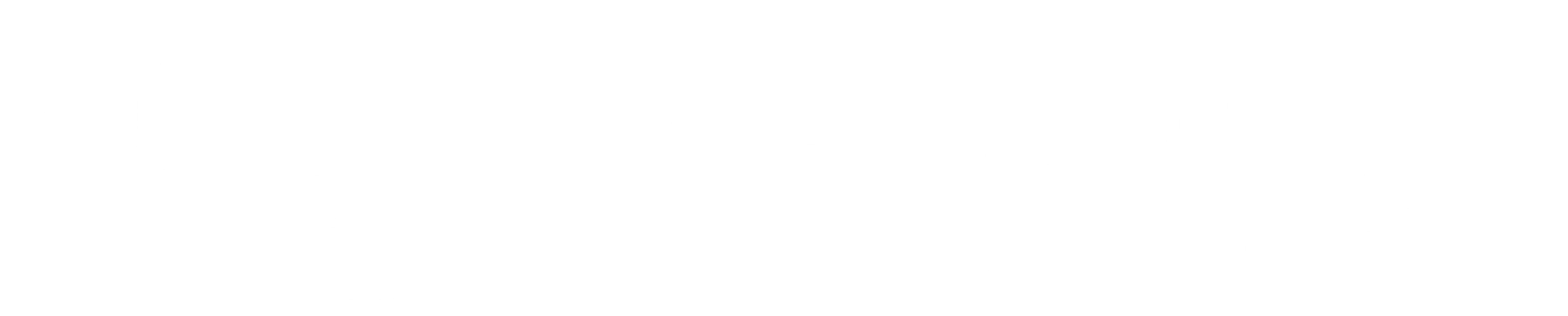 나는 노리개다