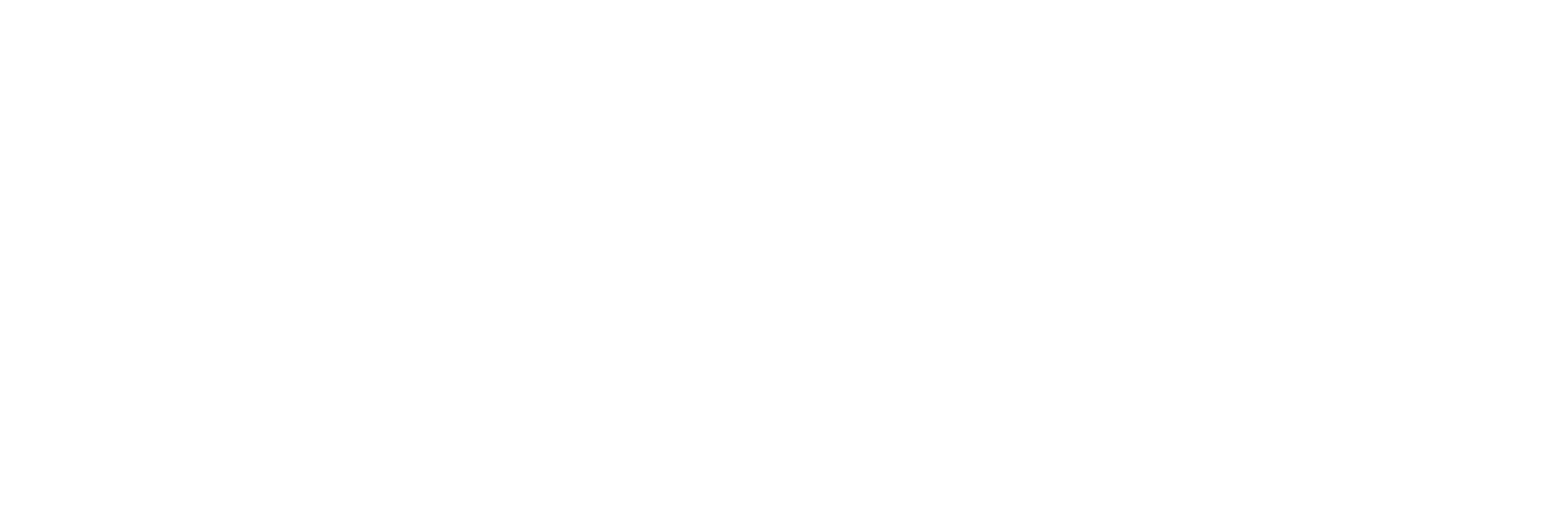 너를 줍다